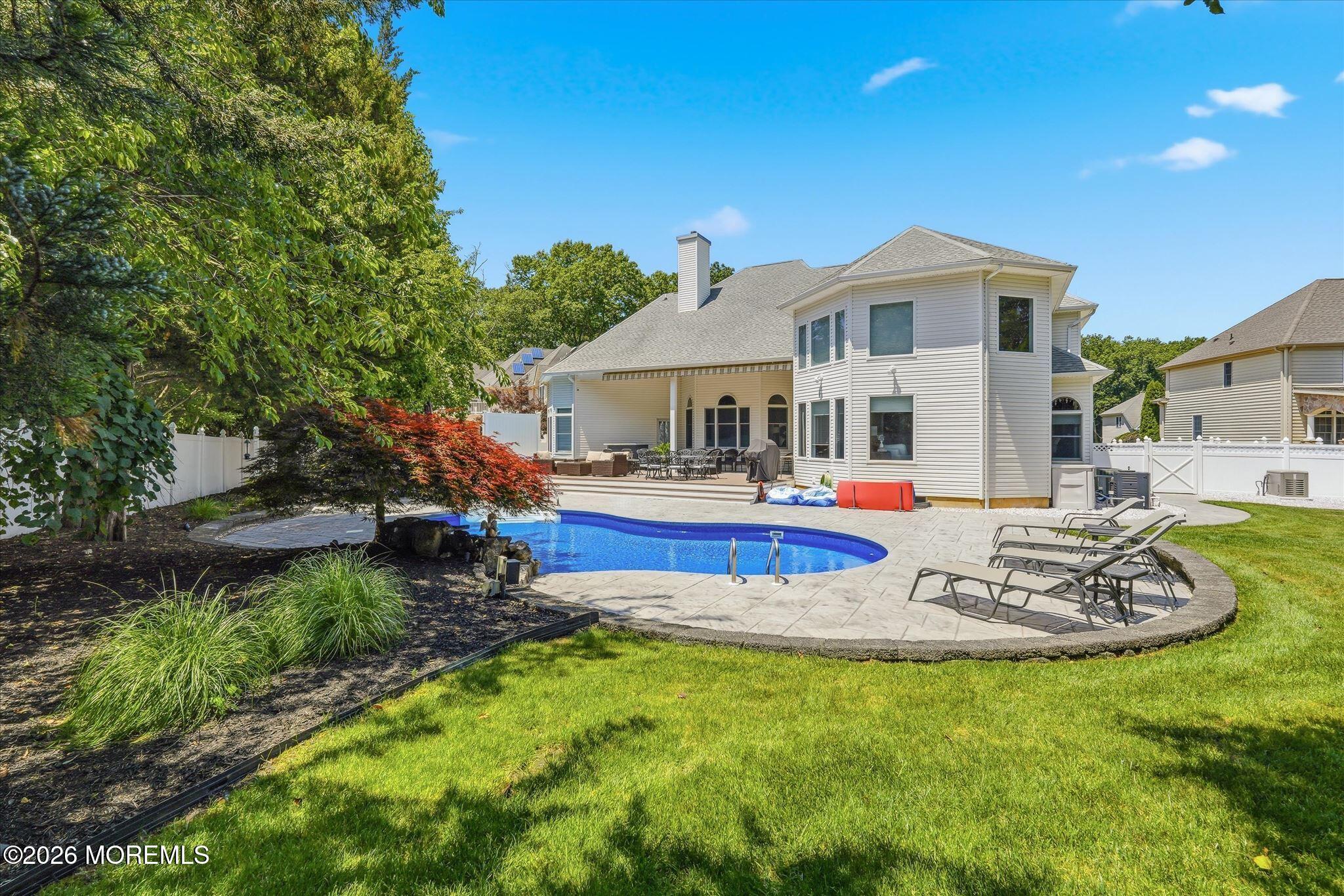 756 Opatut Court