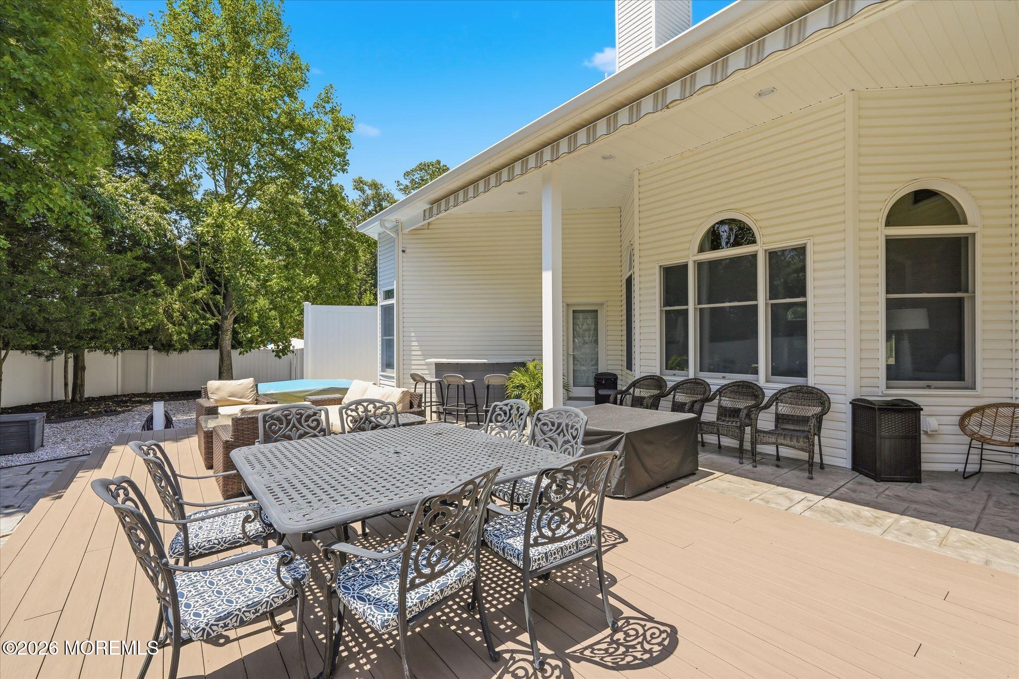 756 Opatut Court