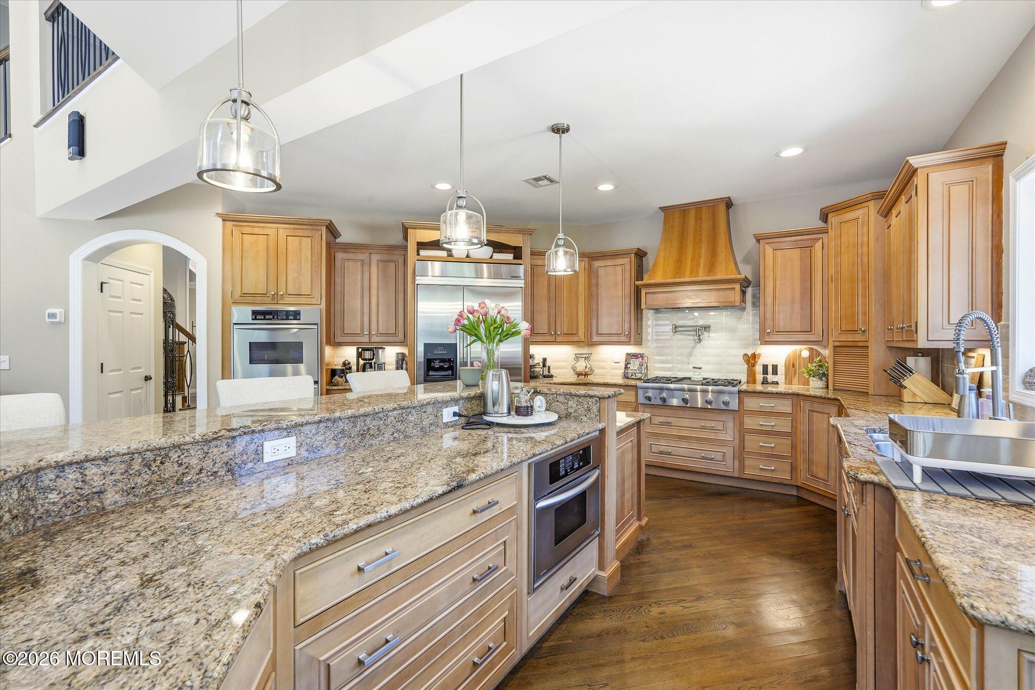 756 Opatut Court