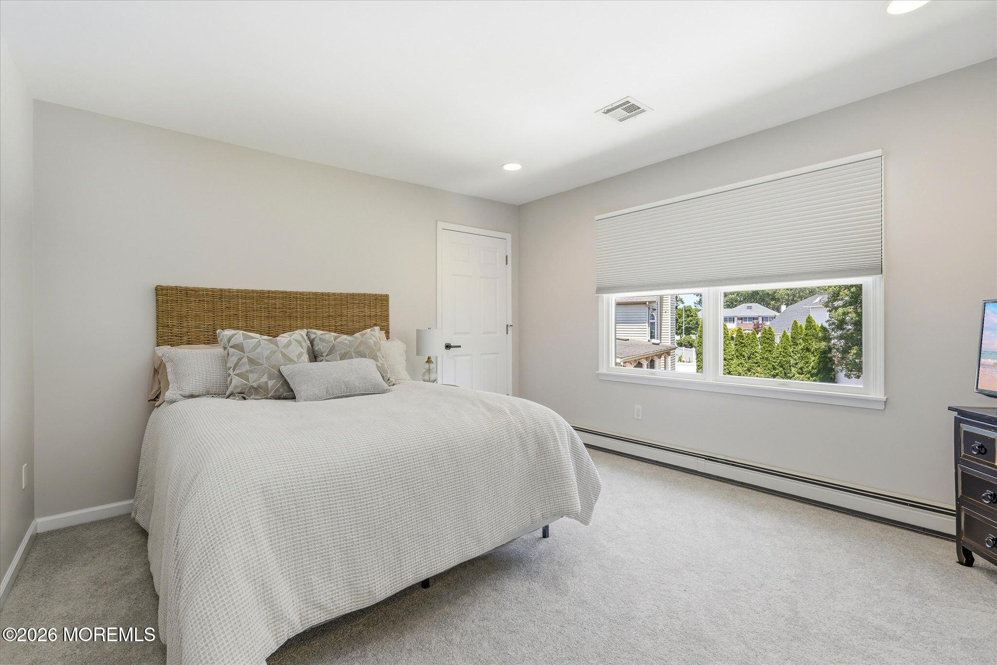 756 Opatut Court
