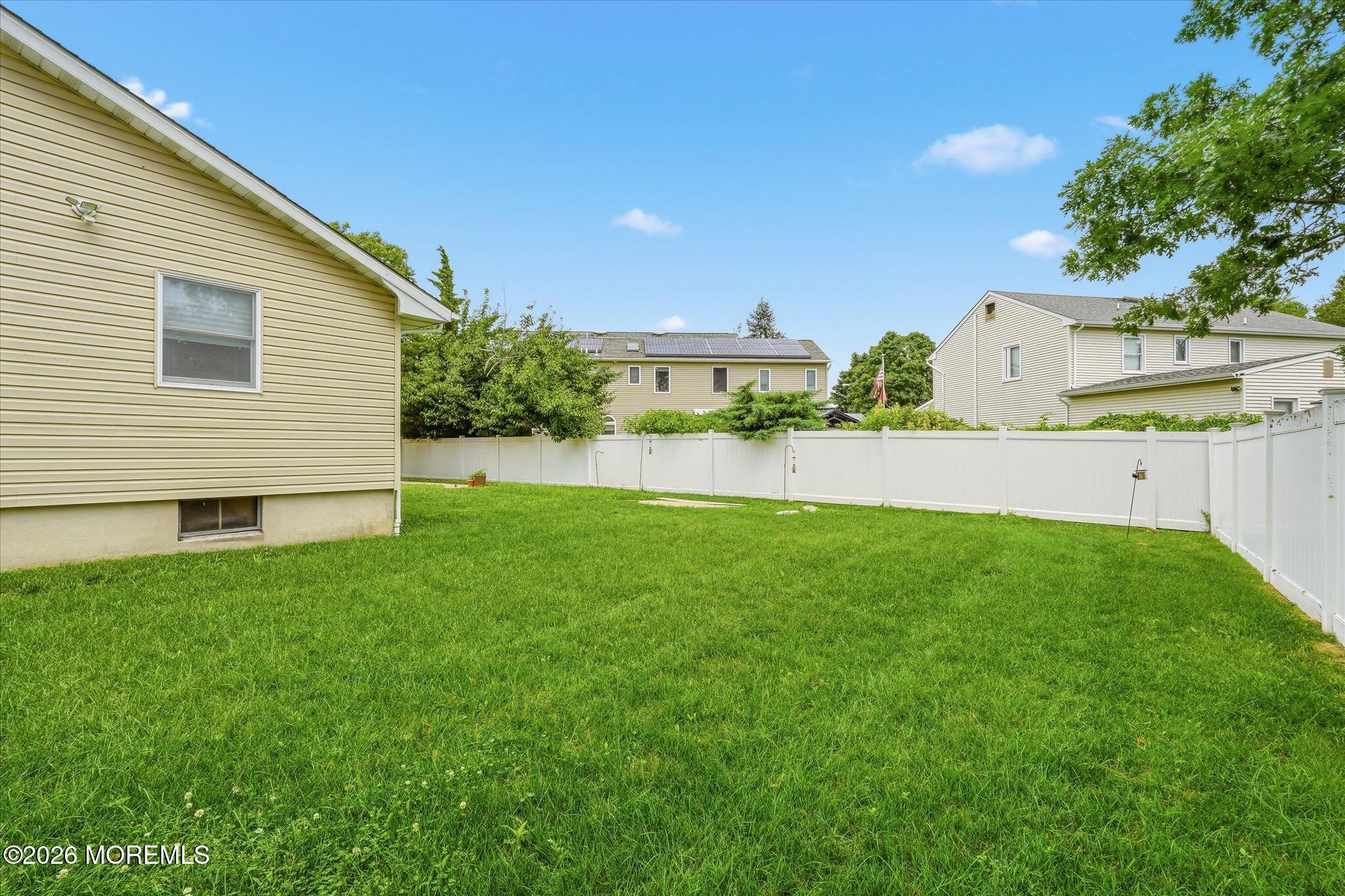 89 Venus Lane