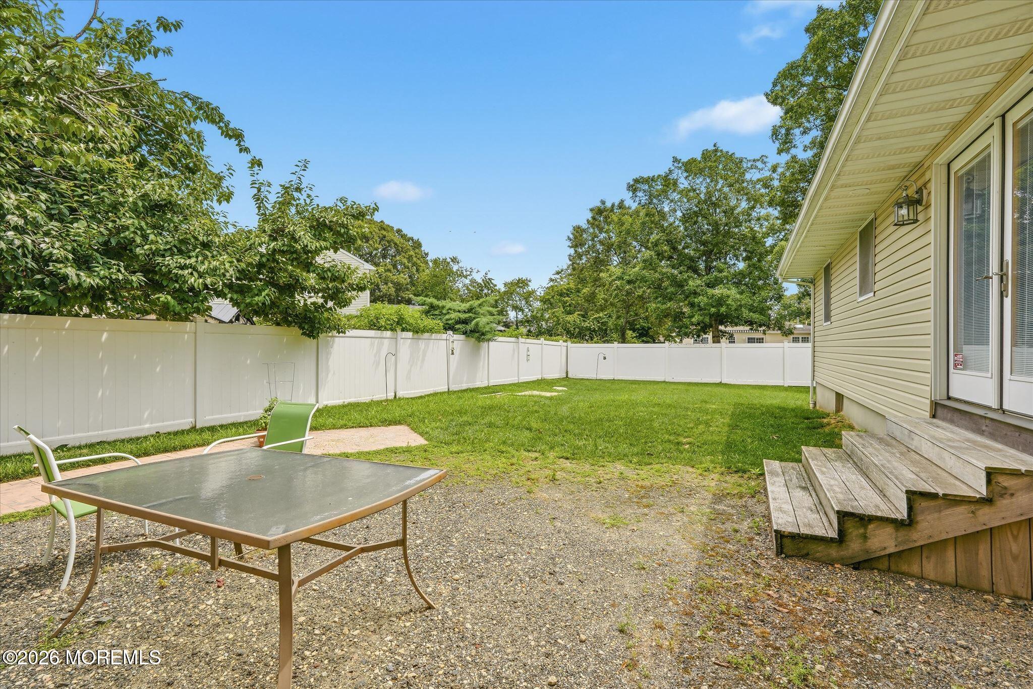 89 Venus Lane
