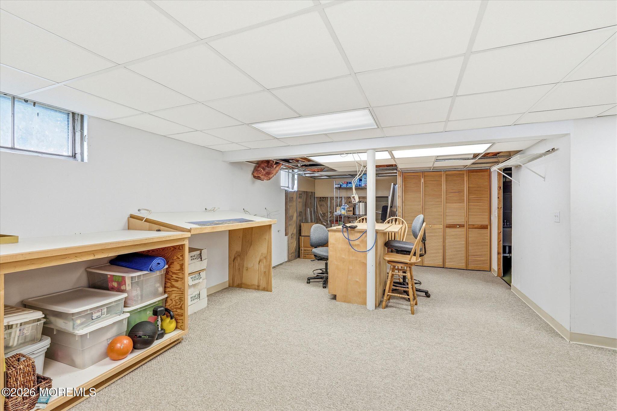 89 Venus Lane