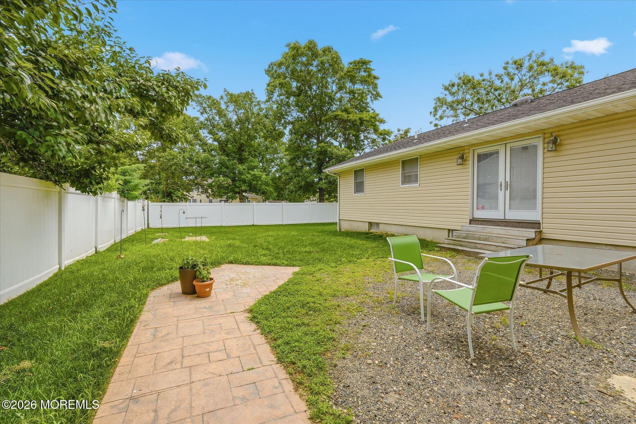 89 Venus Lane