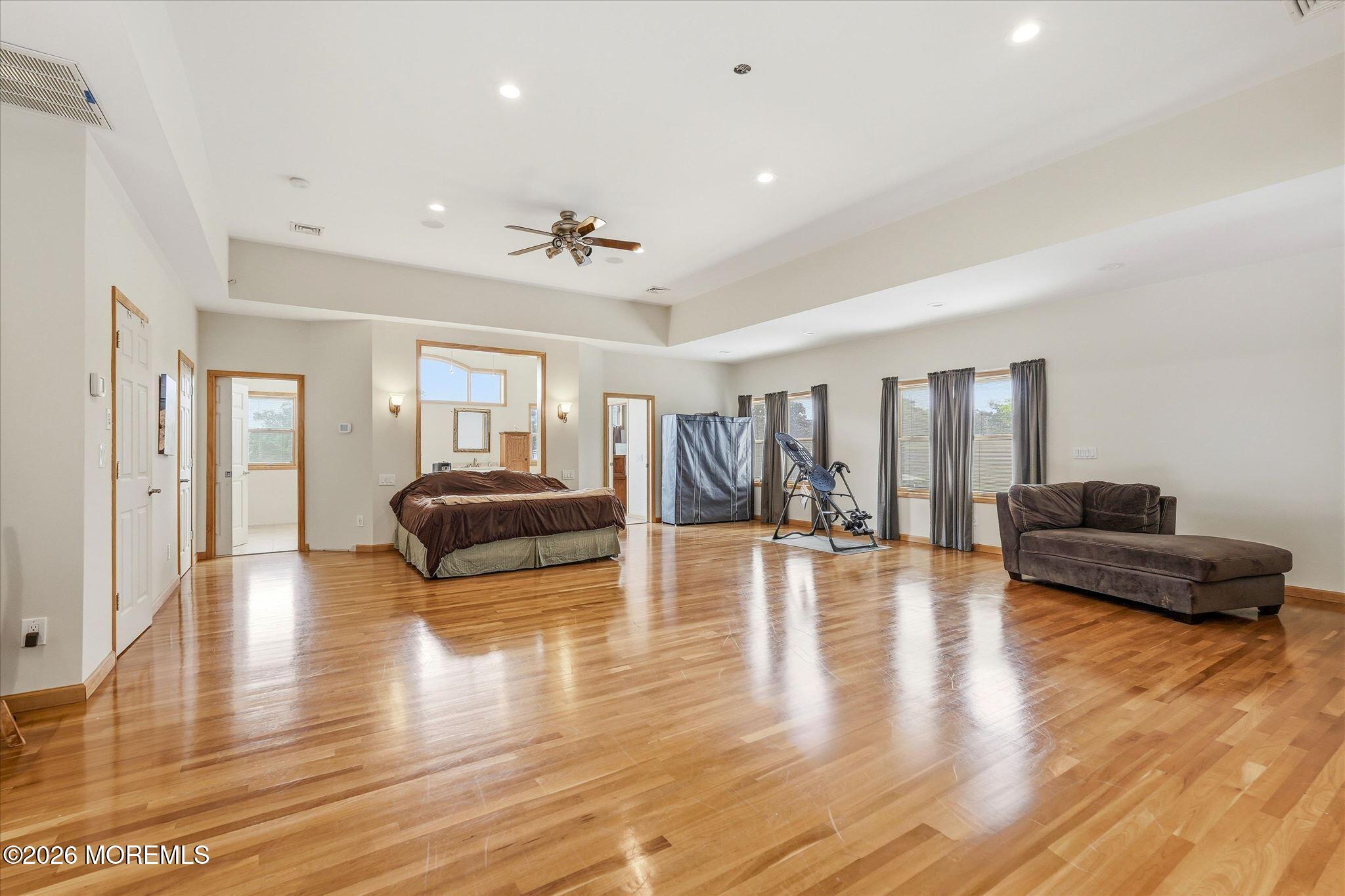 89 Venus Lane