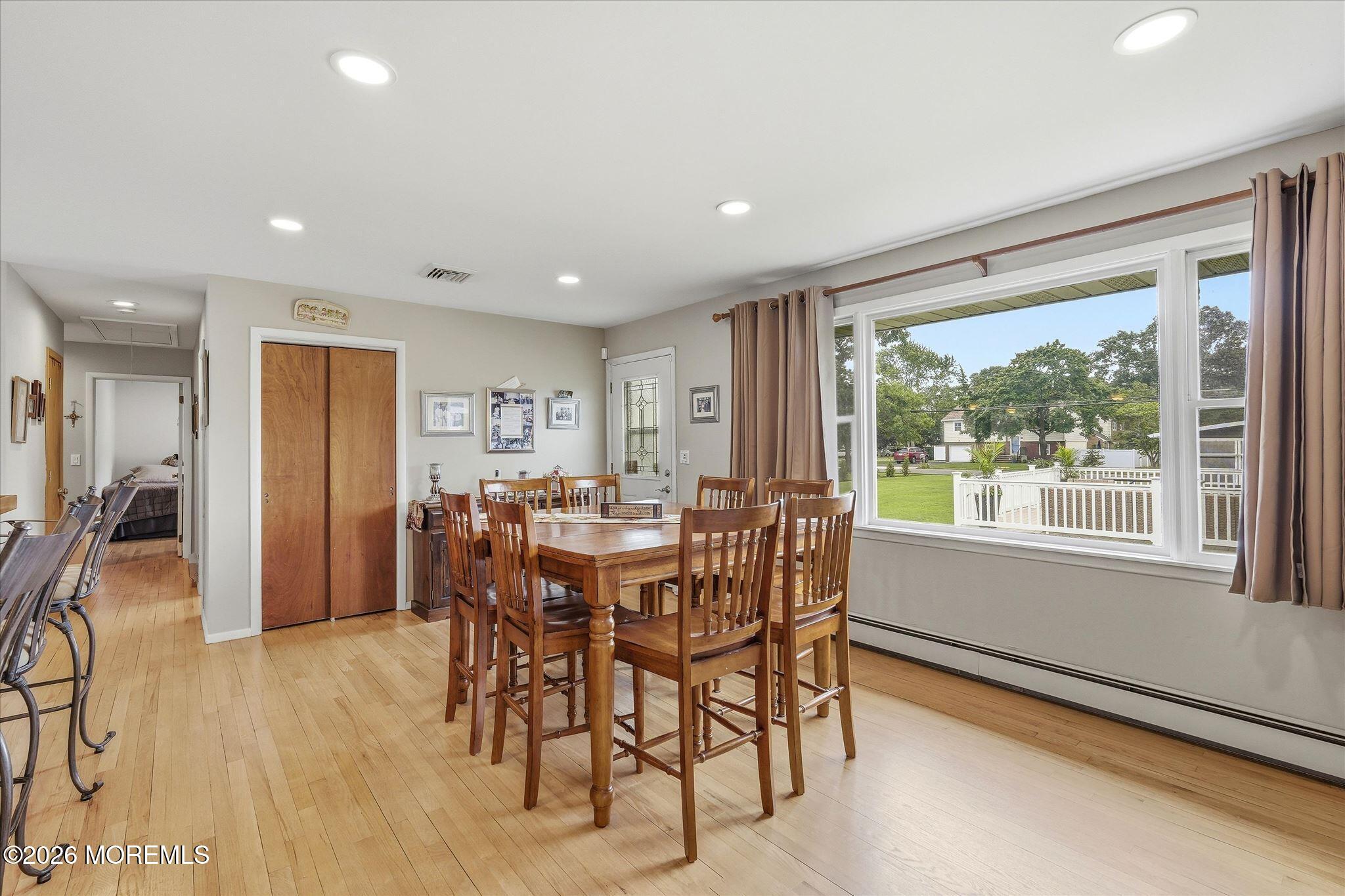 89 Venus Lane