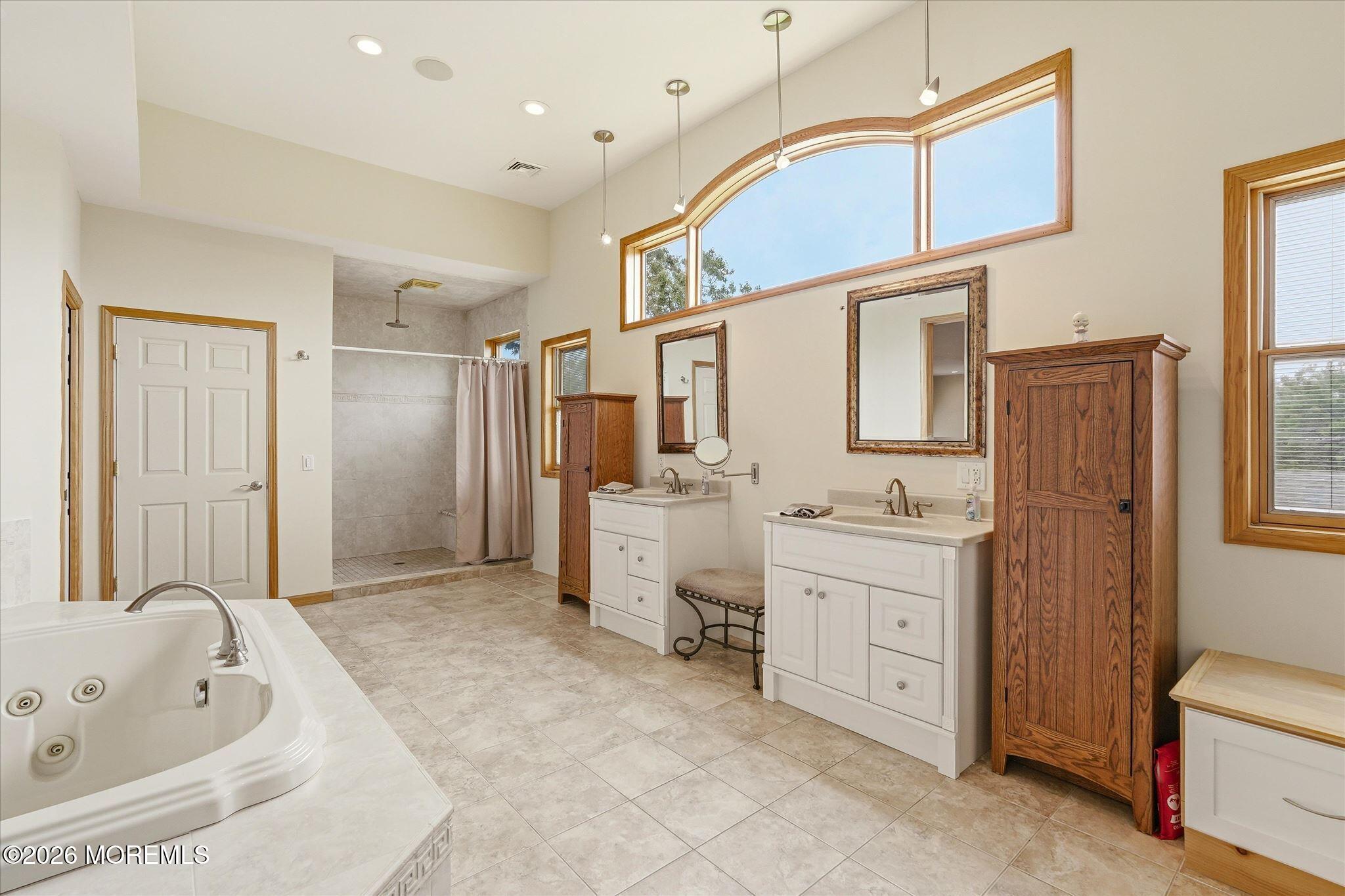 89 Venus Lane