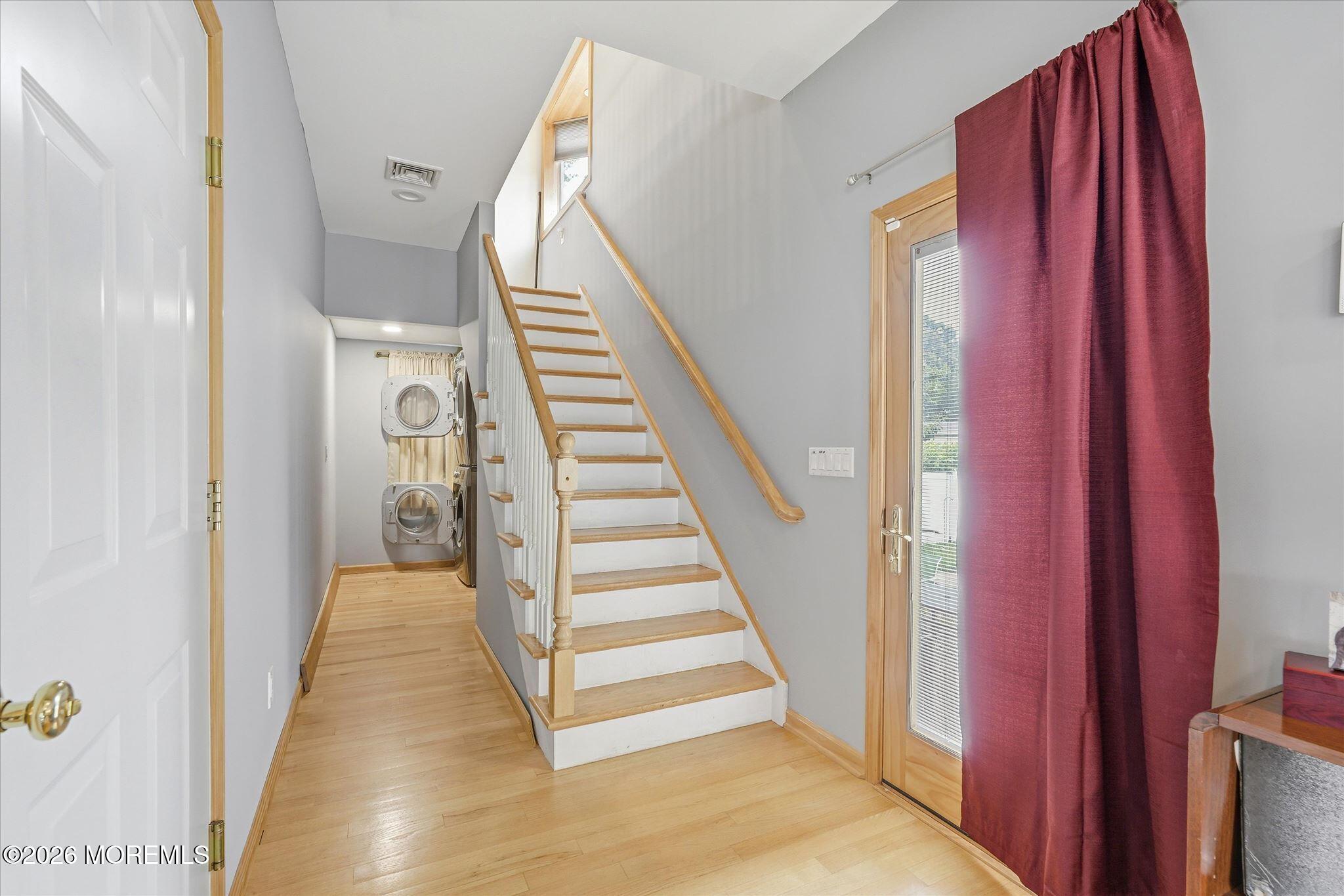 89 Venus Lane