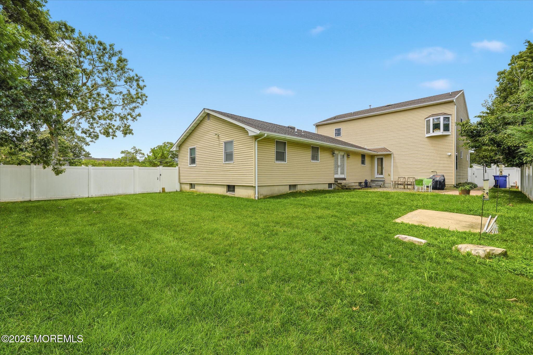 89 Venus Lane