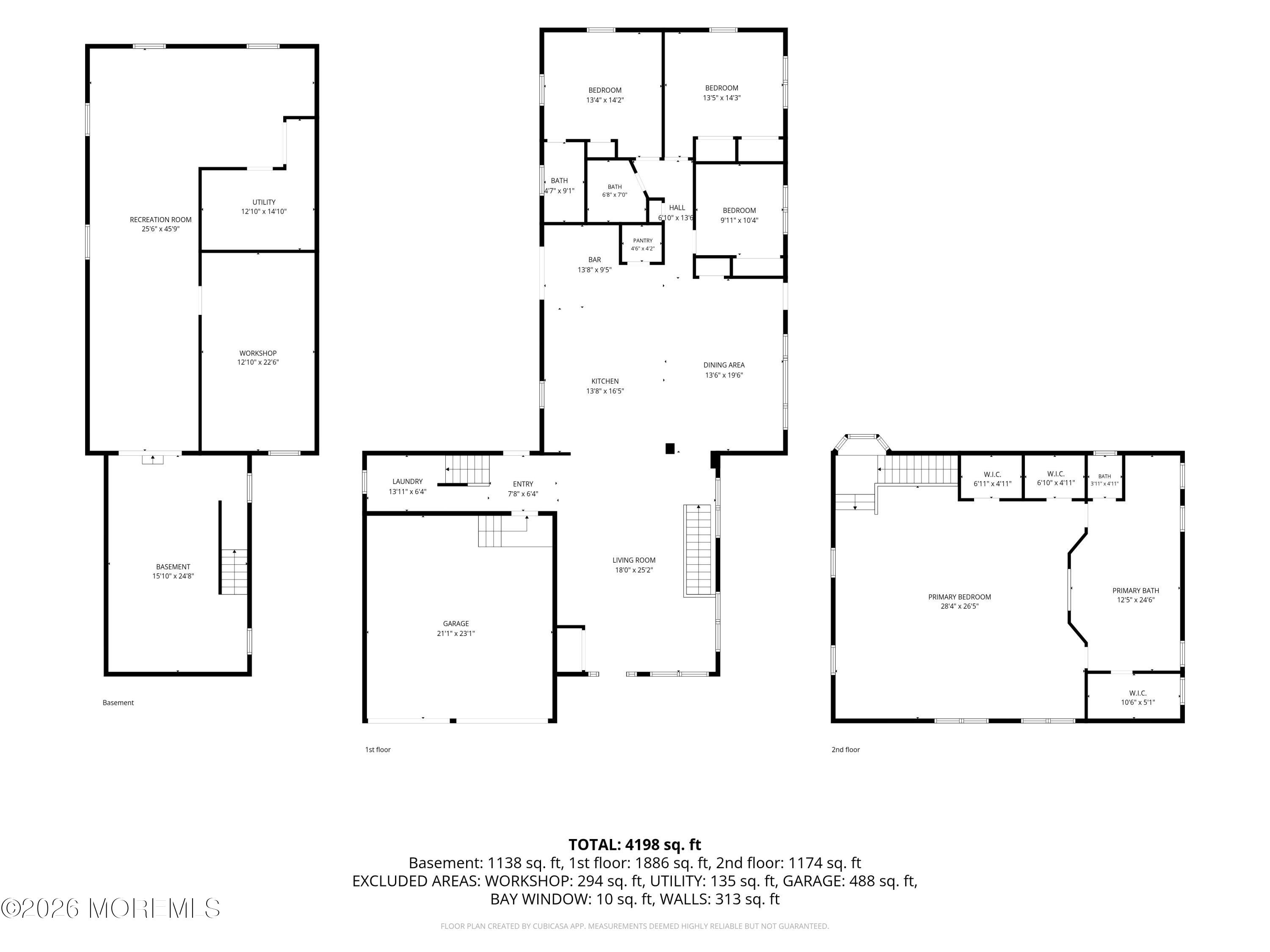 89 Venus Lane