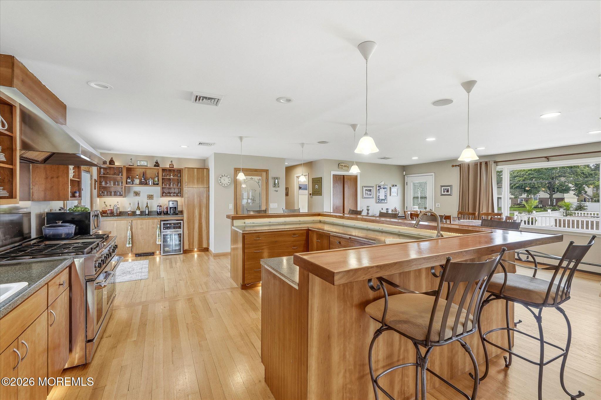 89 Venus Lane