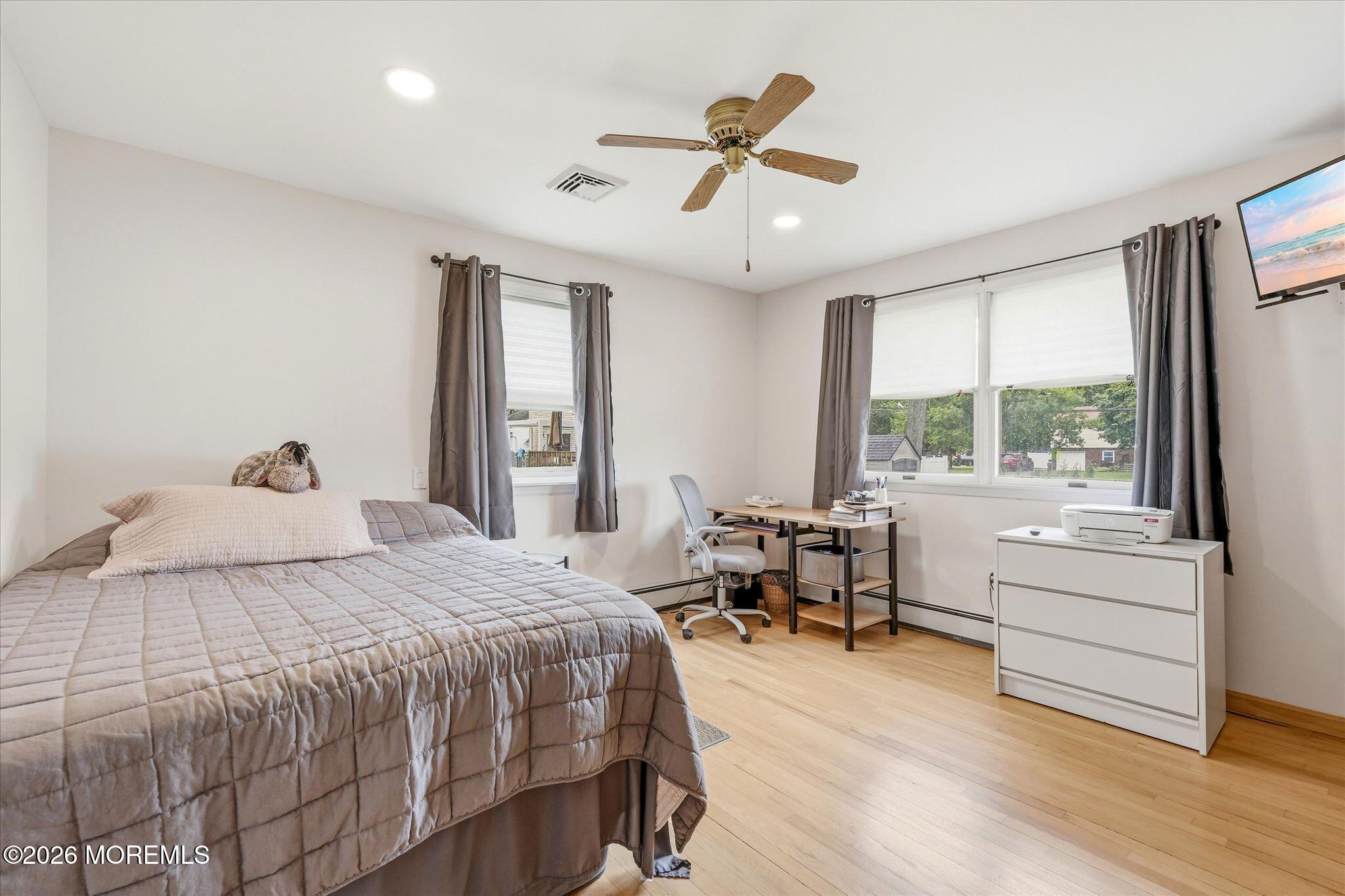89 Venus Lane