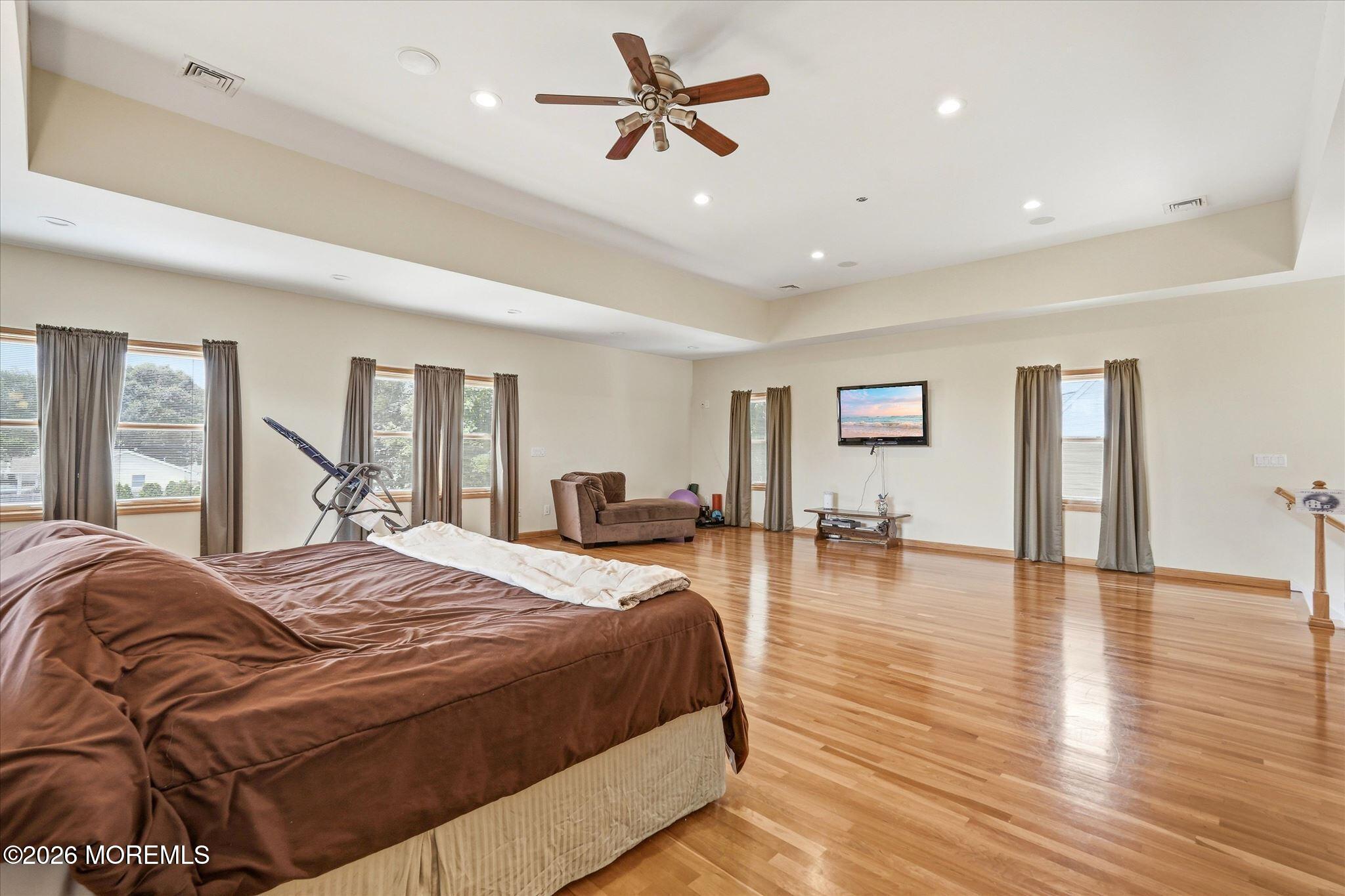 89 Venus Lane