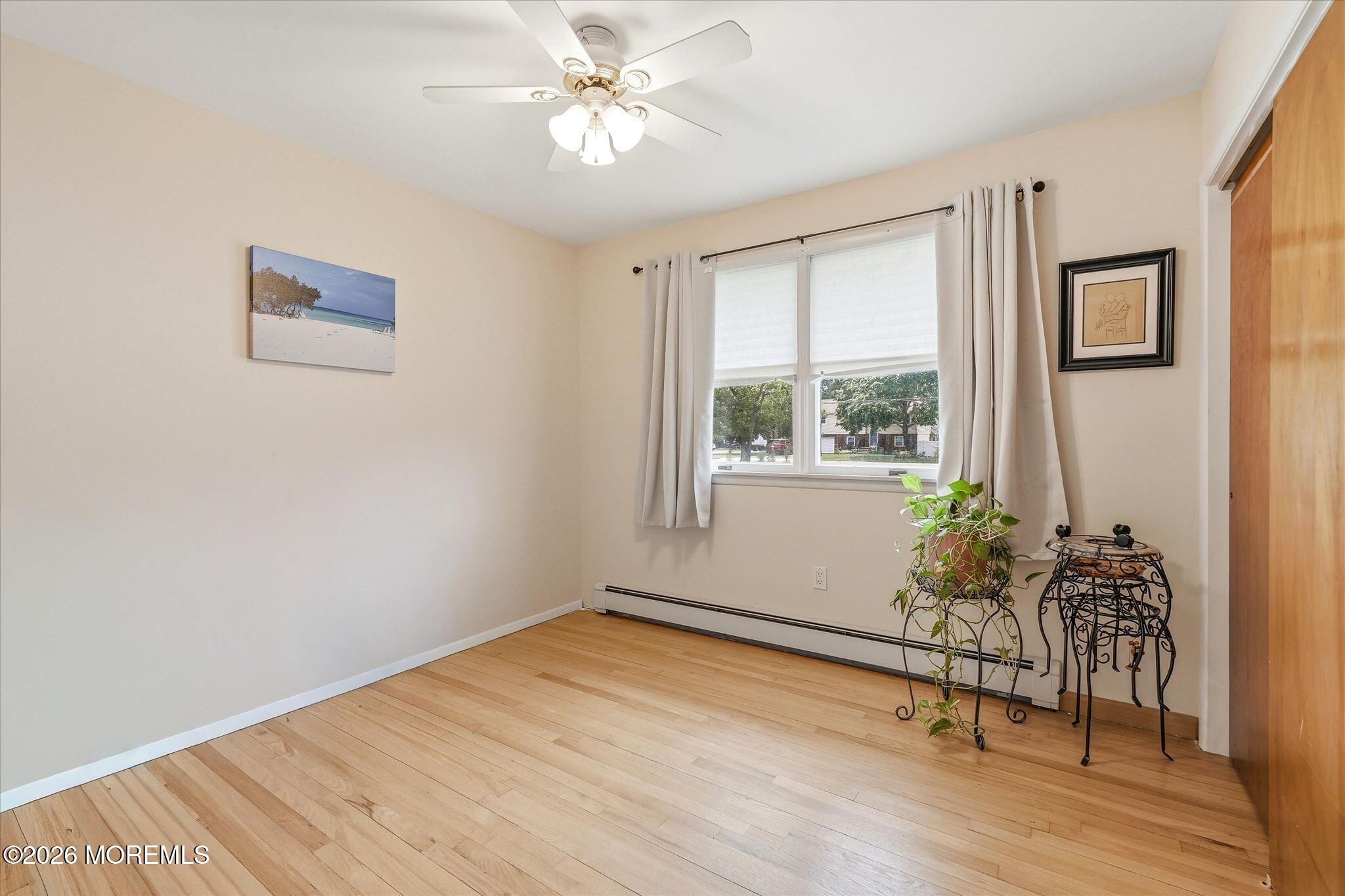 89 Venus Lane