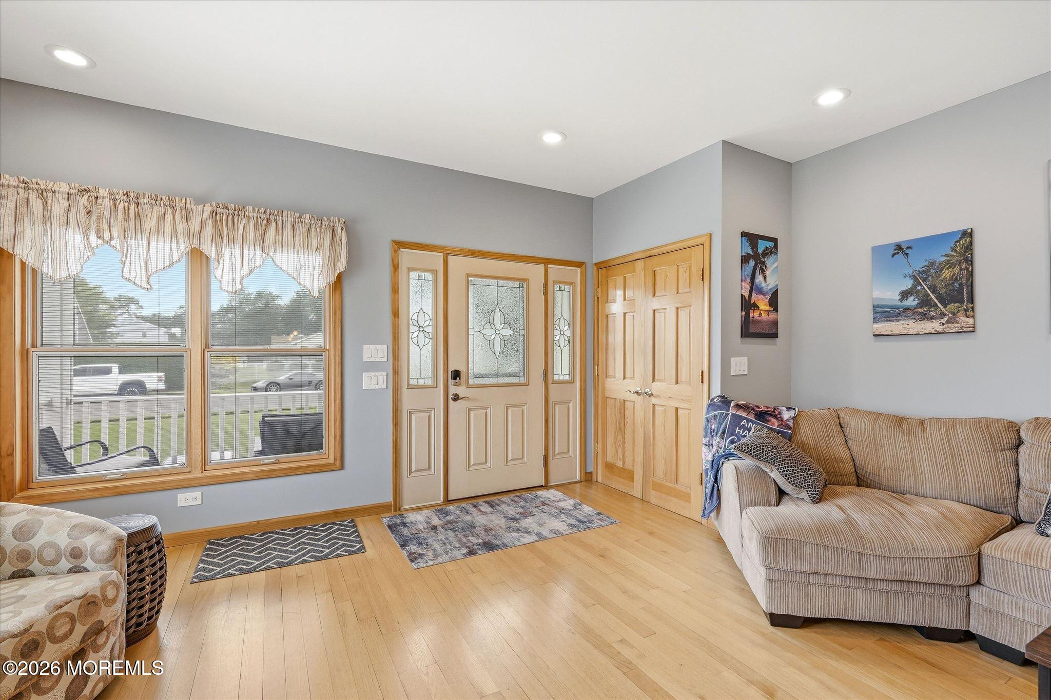 89 Venus Lane