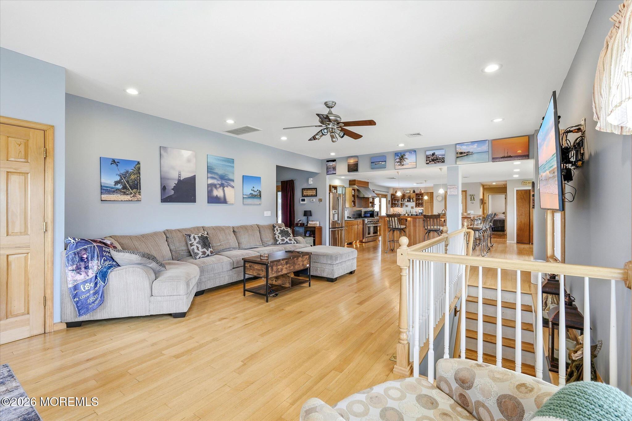 89 Venus Lane
