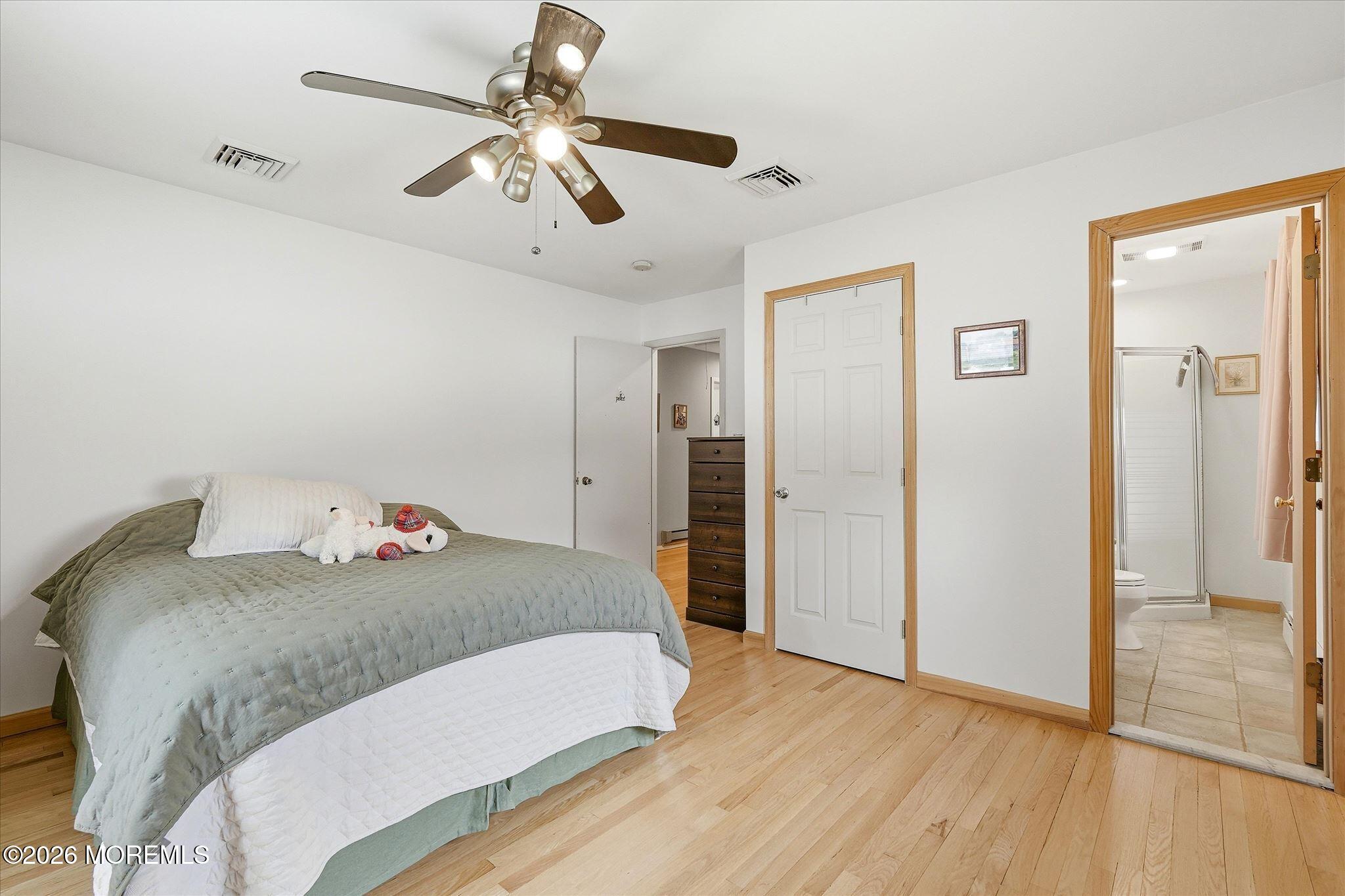 89 Venus Lane