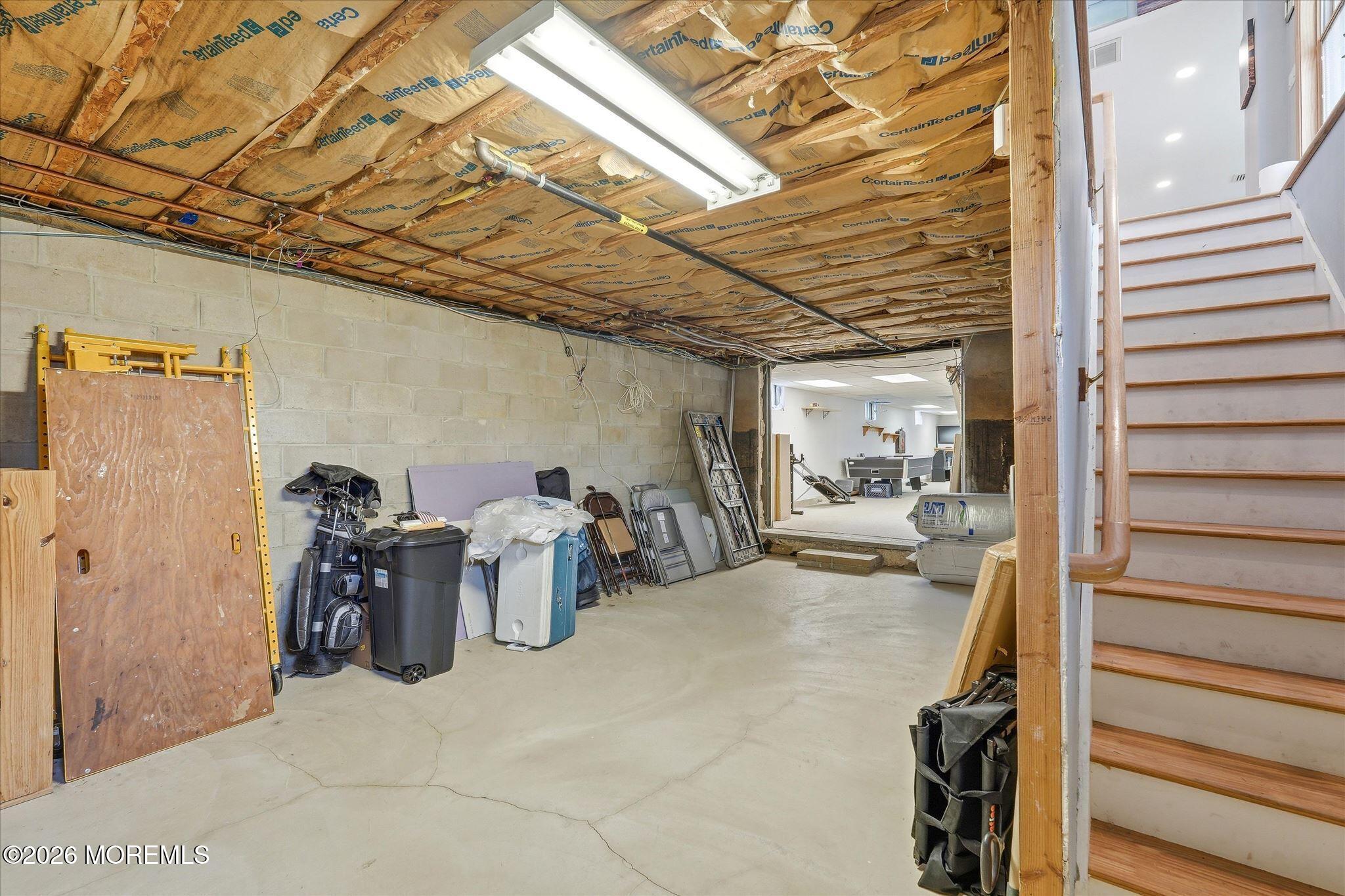 89 Venus Lane
