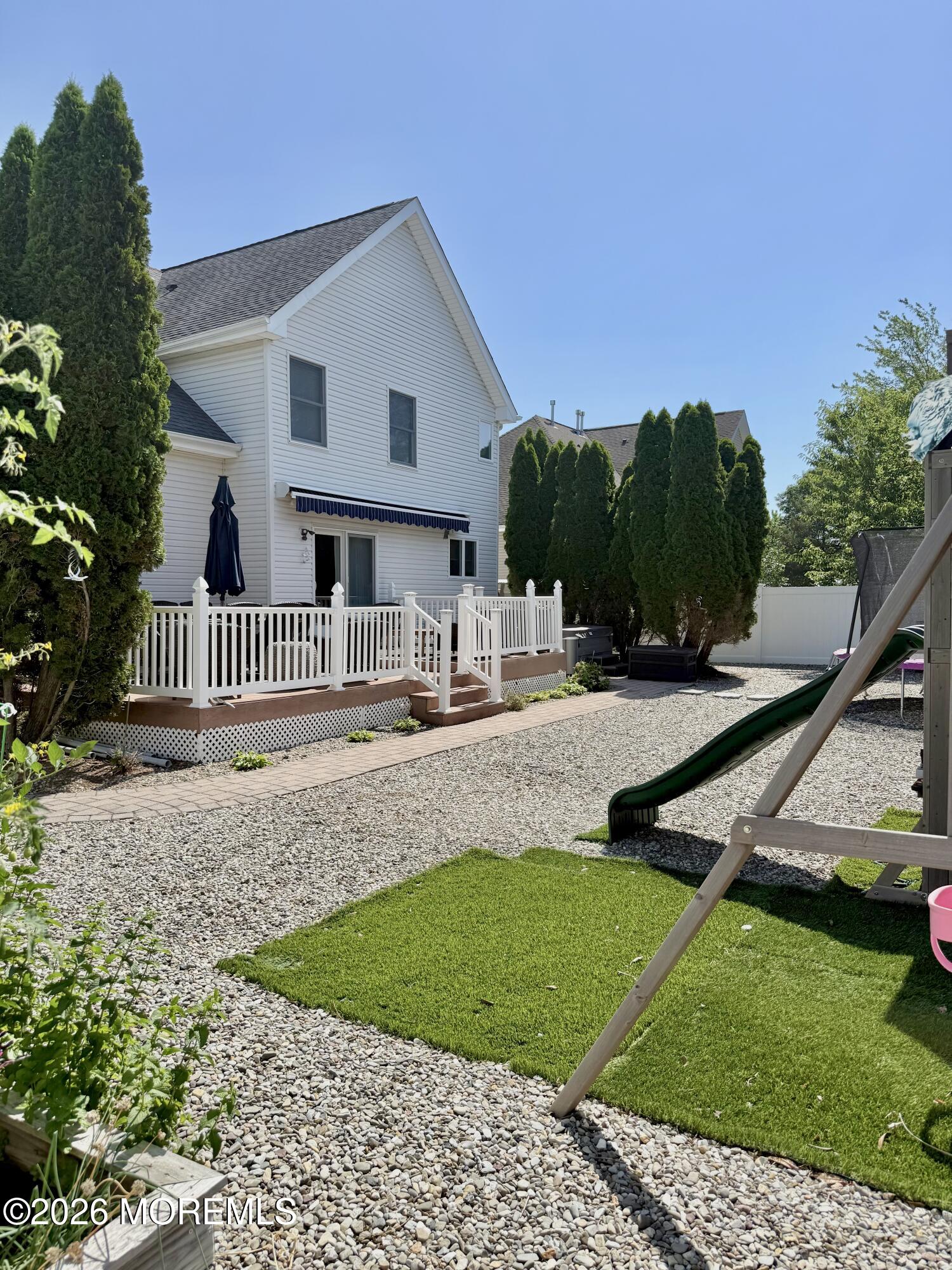315 Maine Street