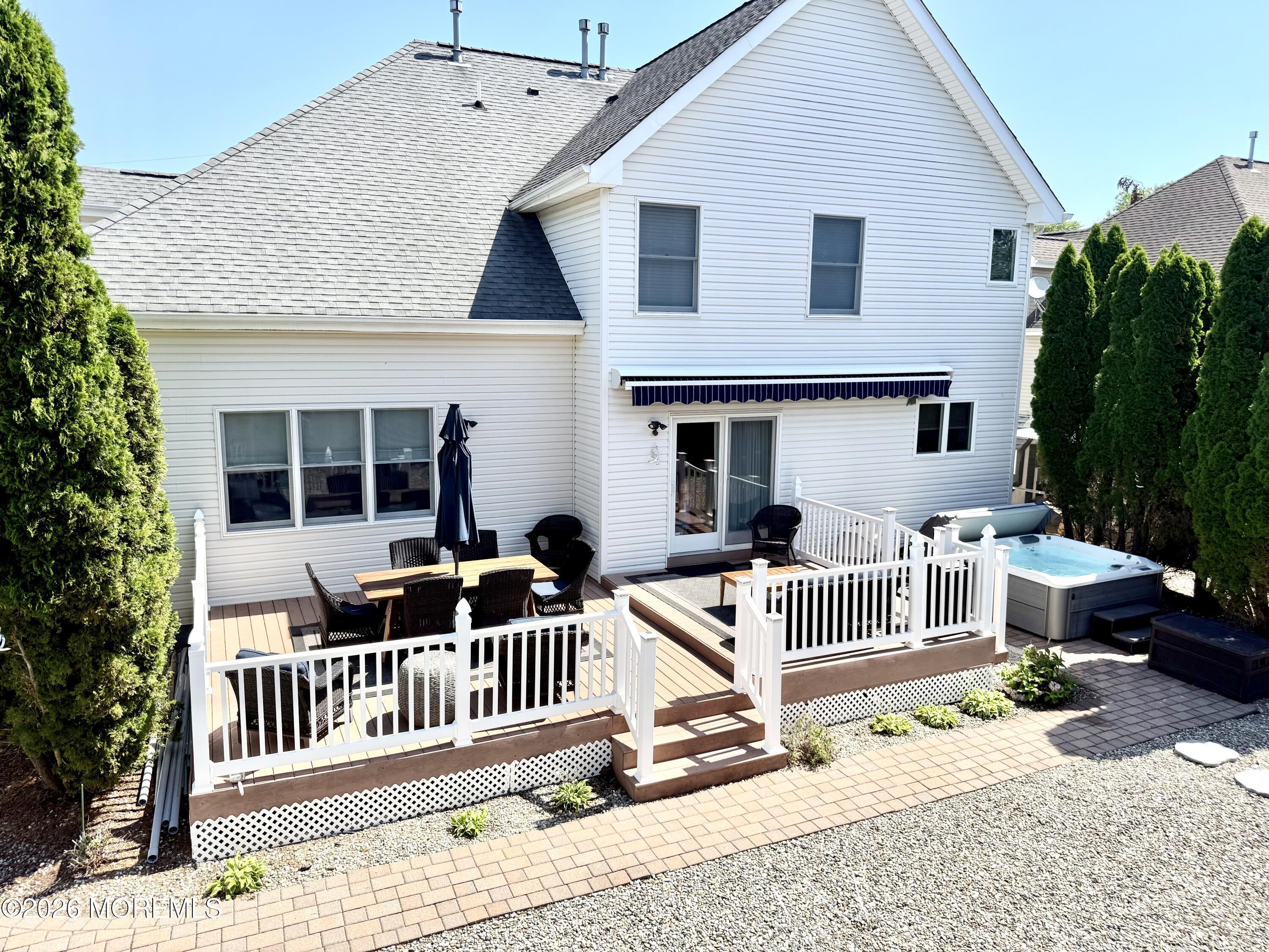 315 Maine Street