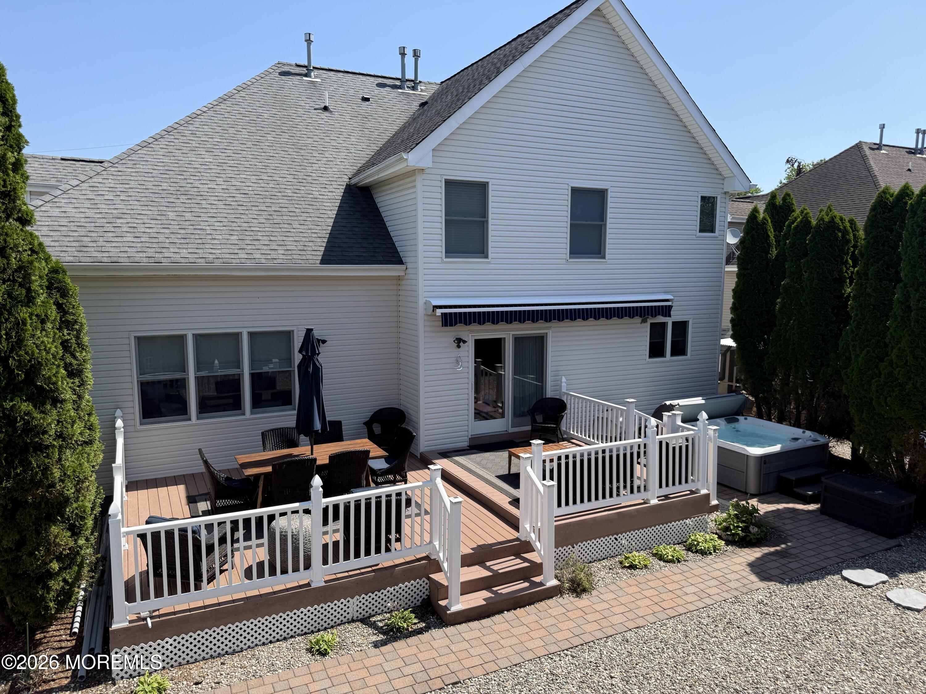 315 Maine Street