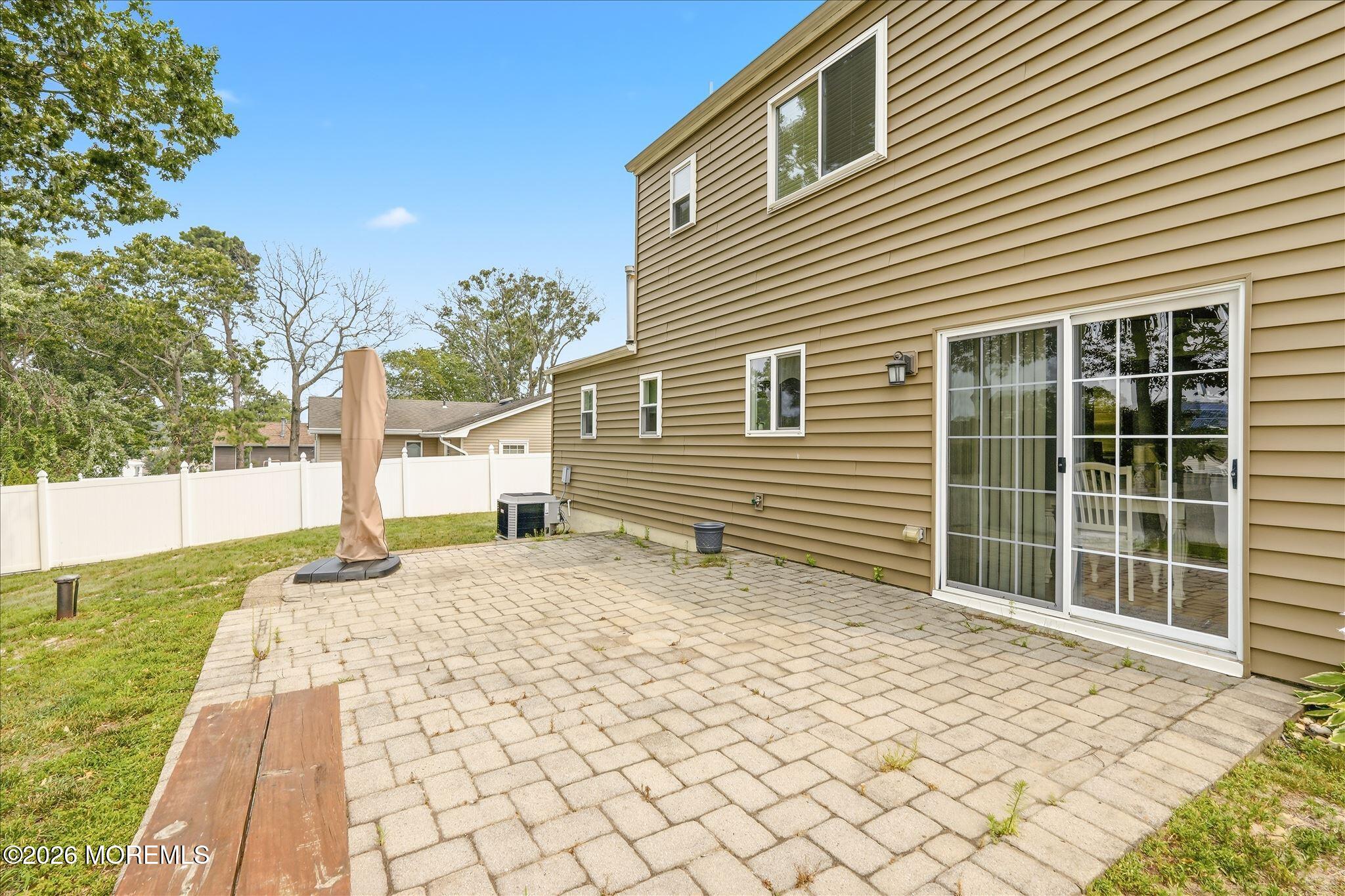 1948 Teakwood Road