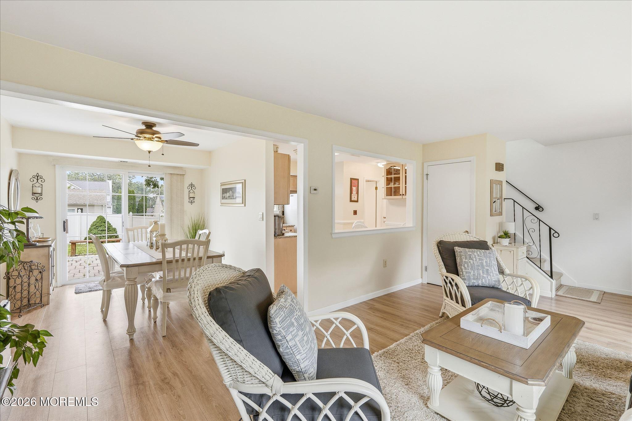1948 Teakwood Road