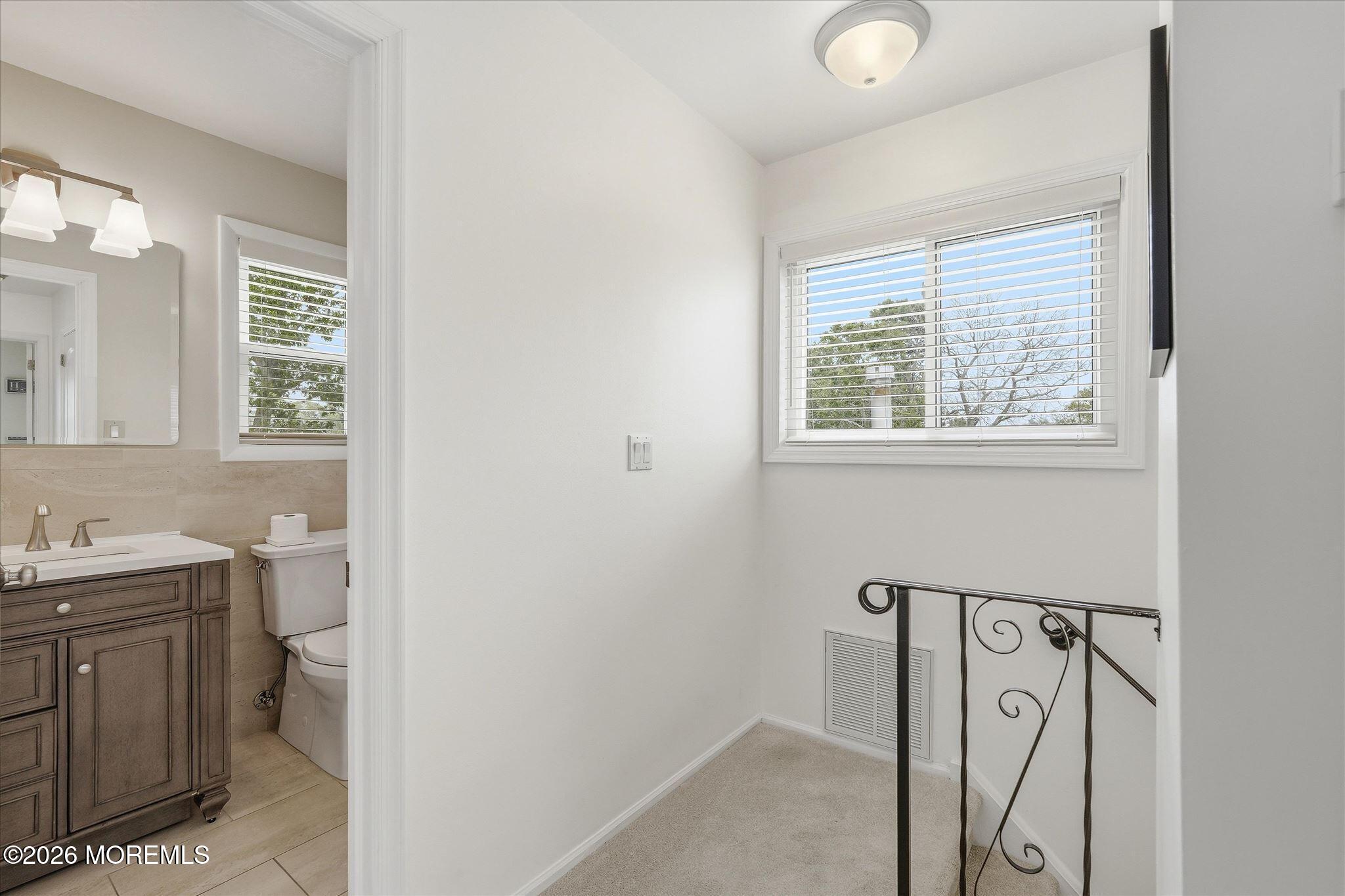 1948 Teakwood Road