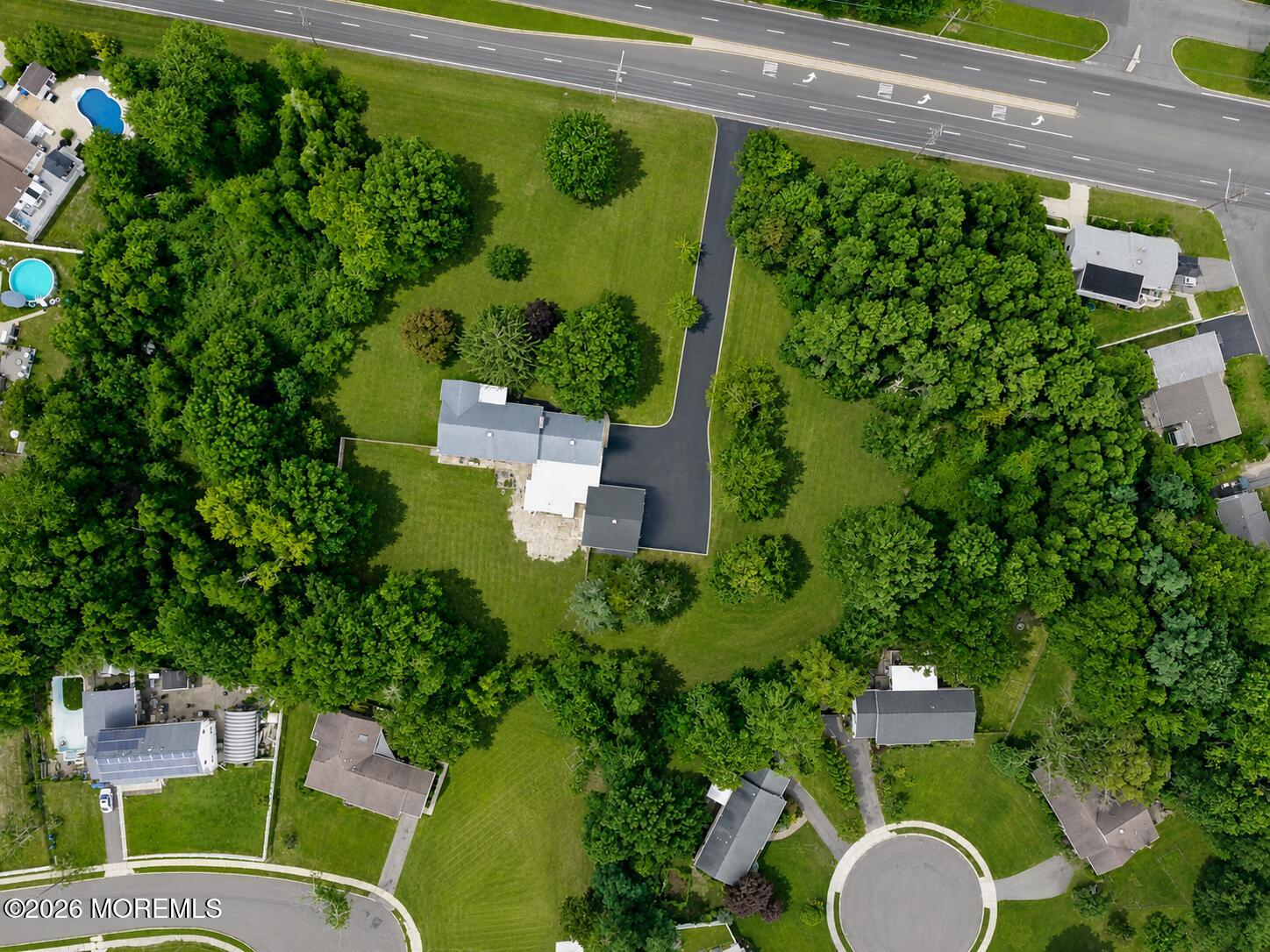 1054 Fischer Boulevard