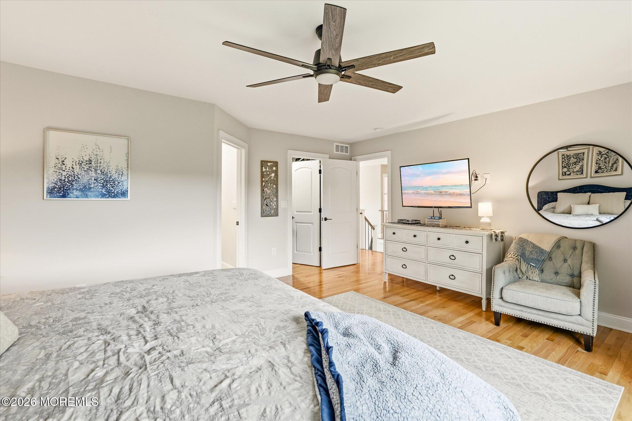 241 Oak Forest Drive