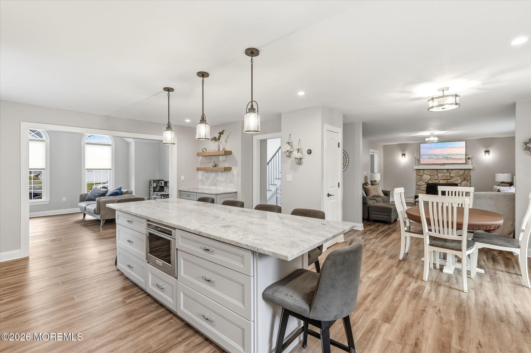 241 Oak Forest Drive