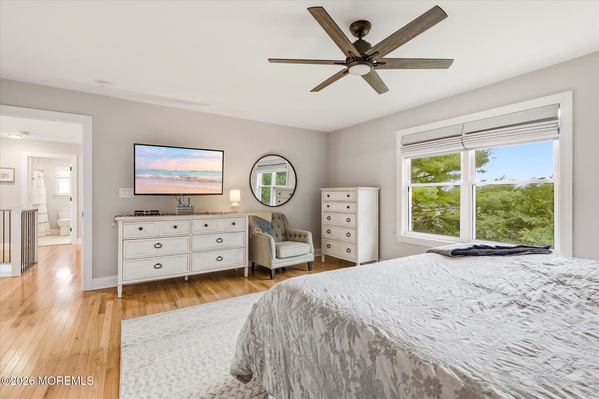 241 Oak Forest Drive