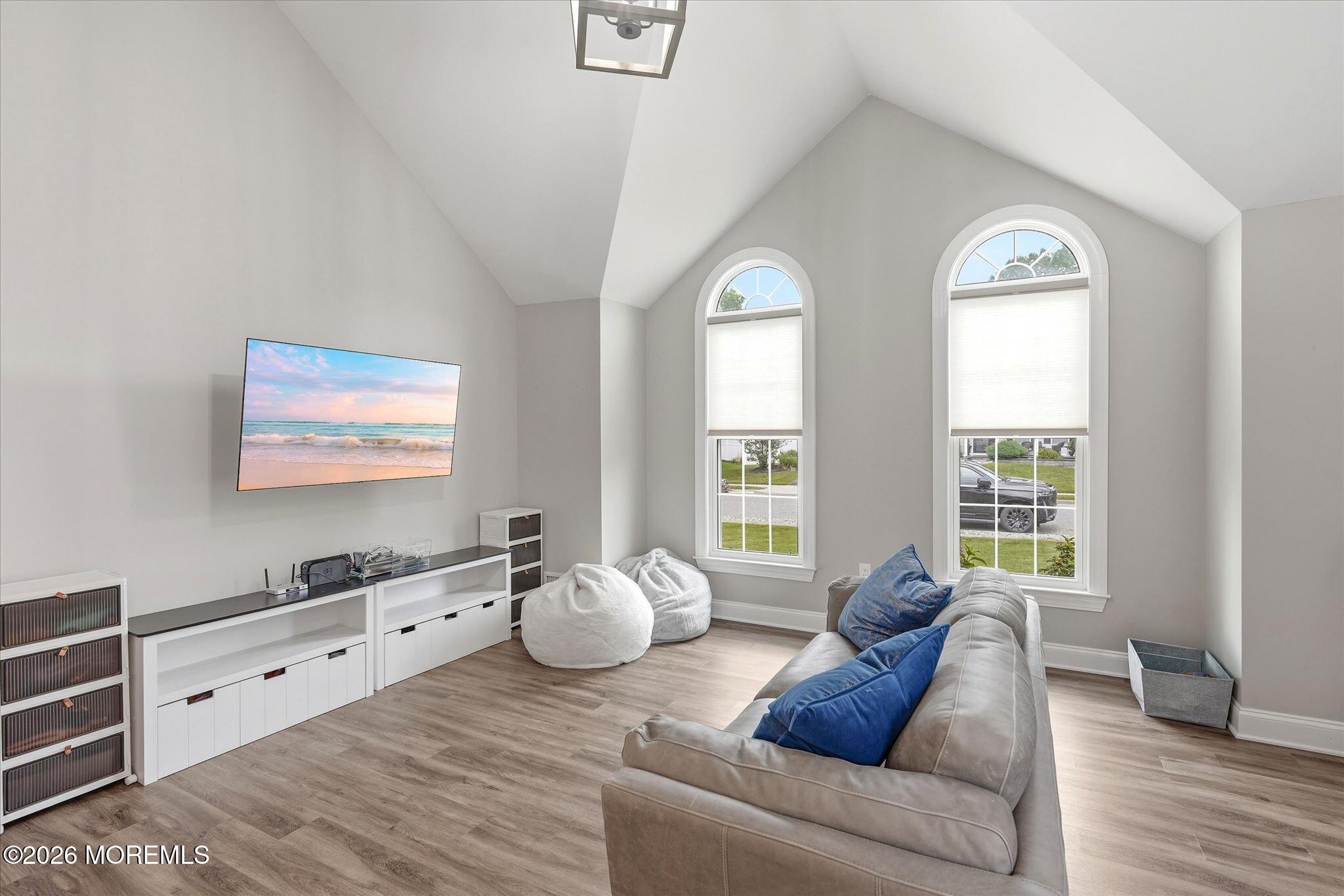 241 Oak Forest Drive