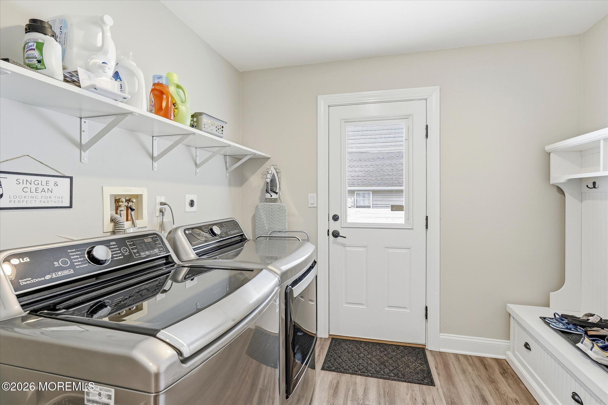 241 Oak Forest Drive