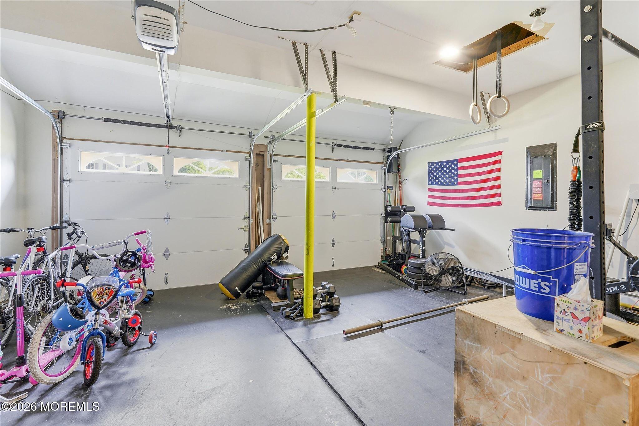 241 Oak Forest Drive