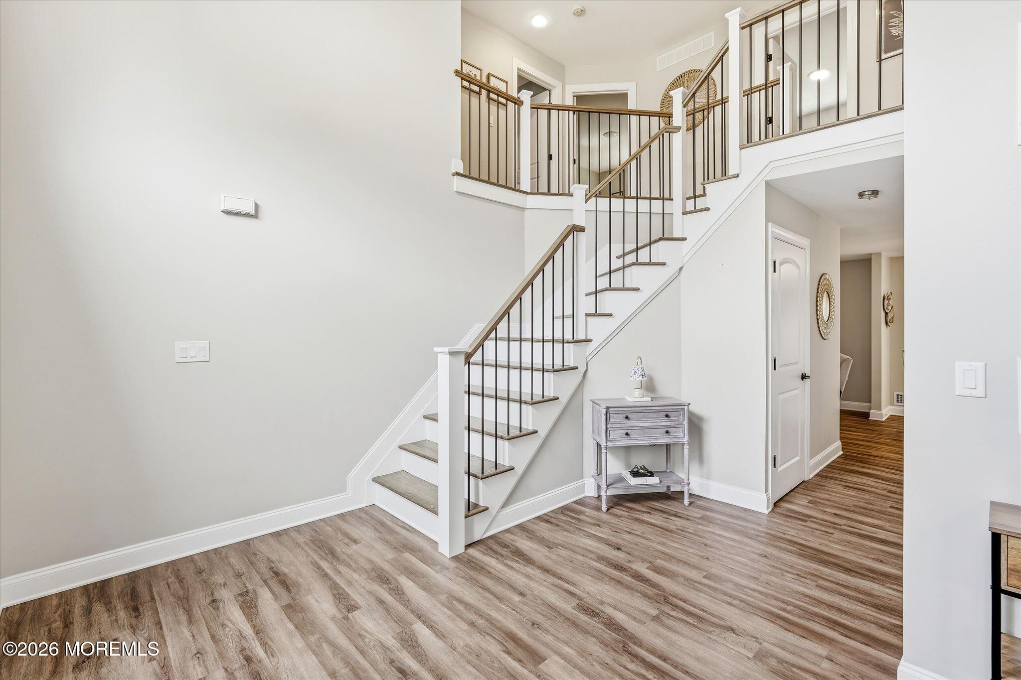 241 Oak Forest Drive