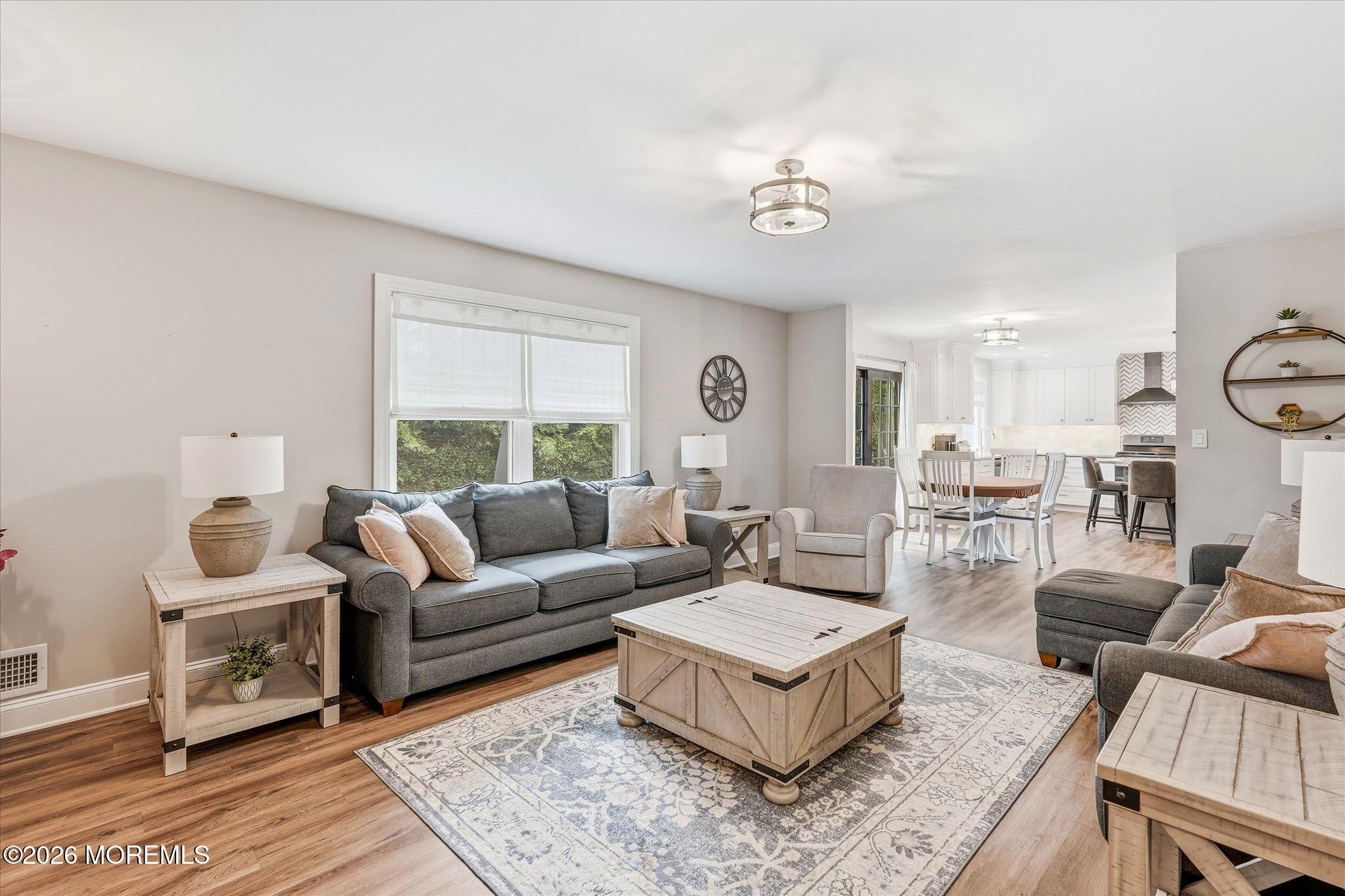 241 Oak Forest Drive