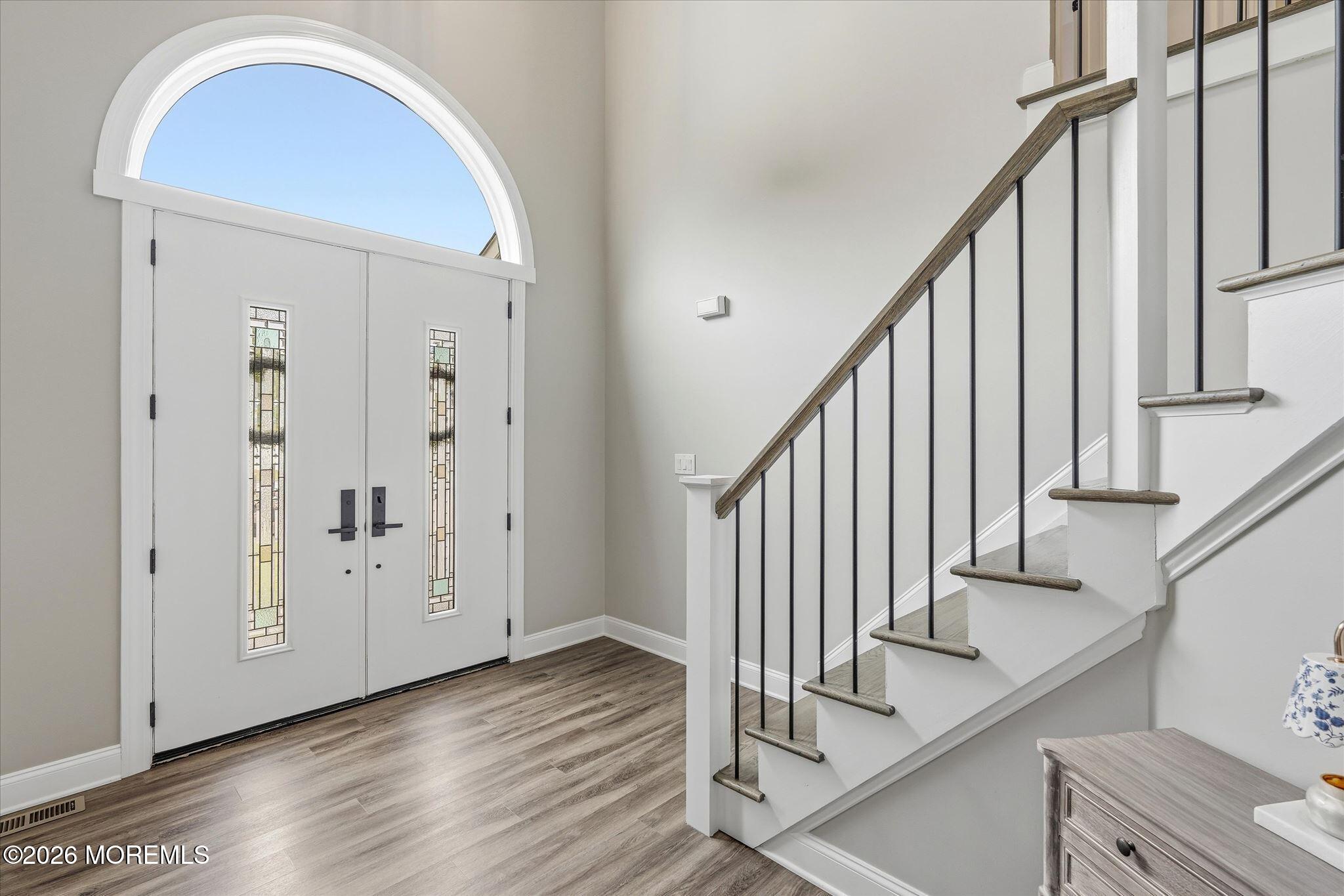 241 Oak Forest Drive