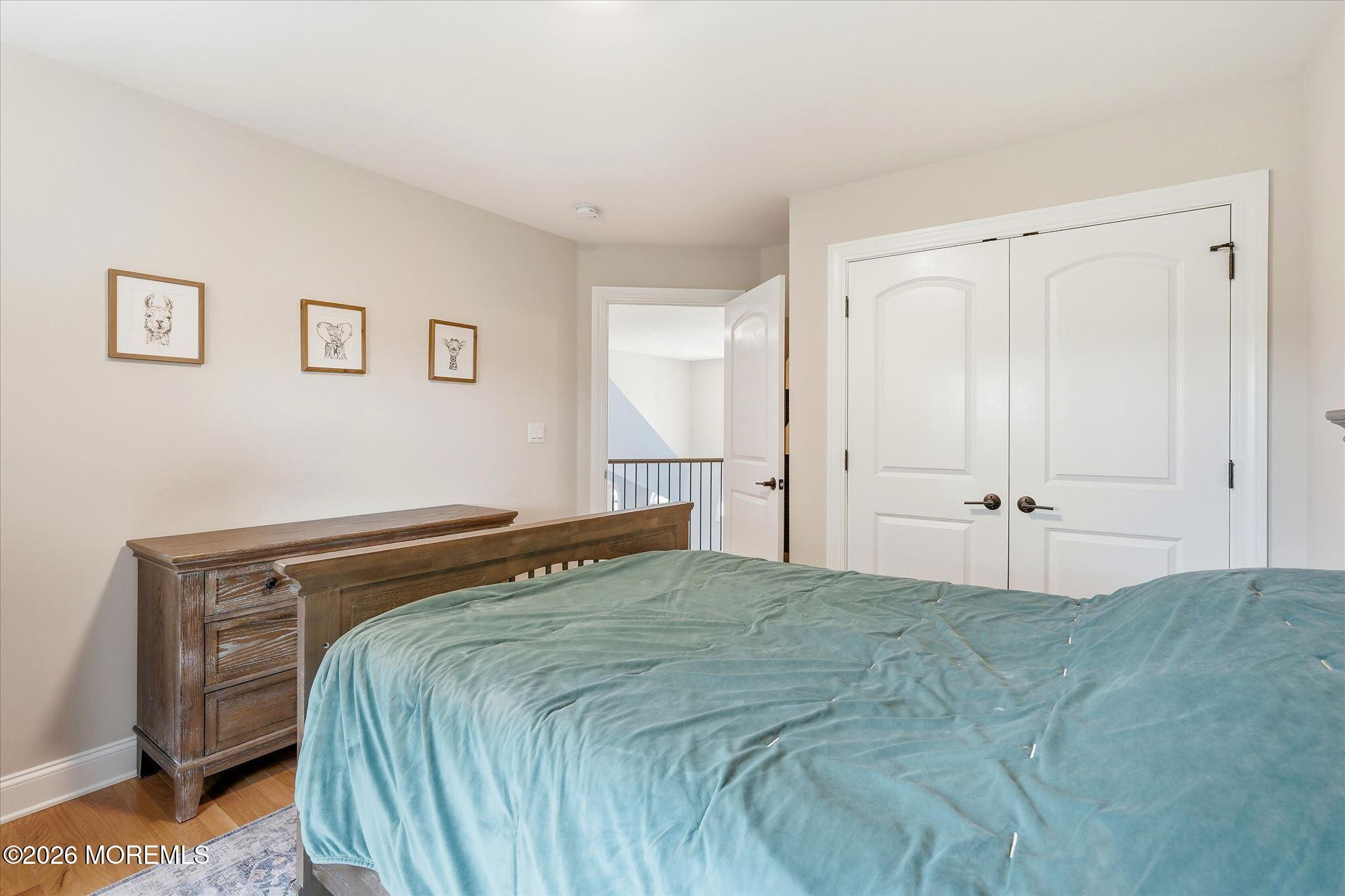 241 Oak Forest Drive
