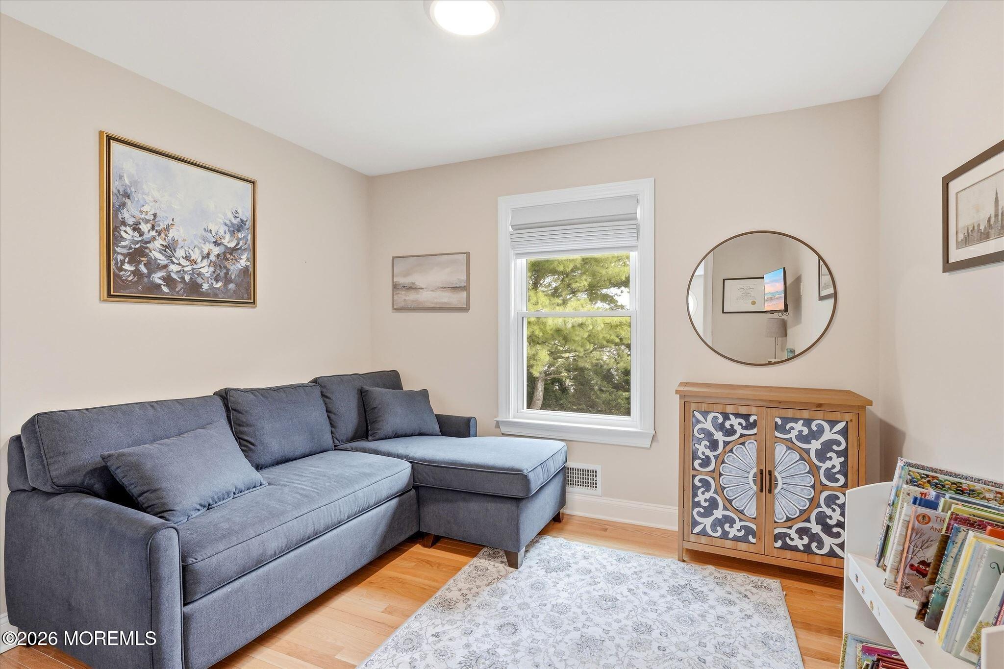 241 Oak Forest Drive
