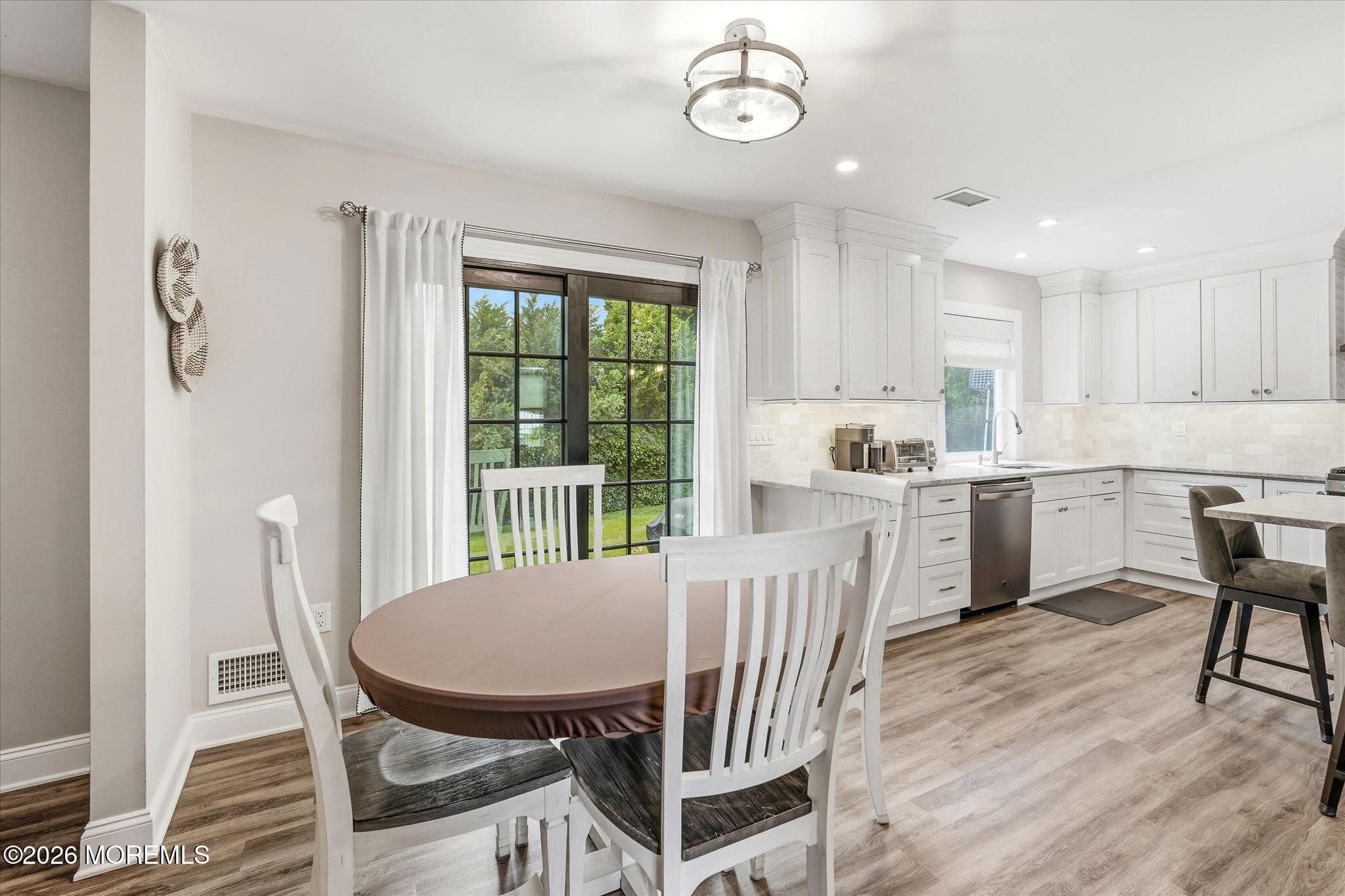241 Oak Forest Drive