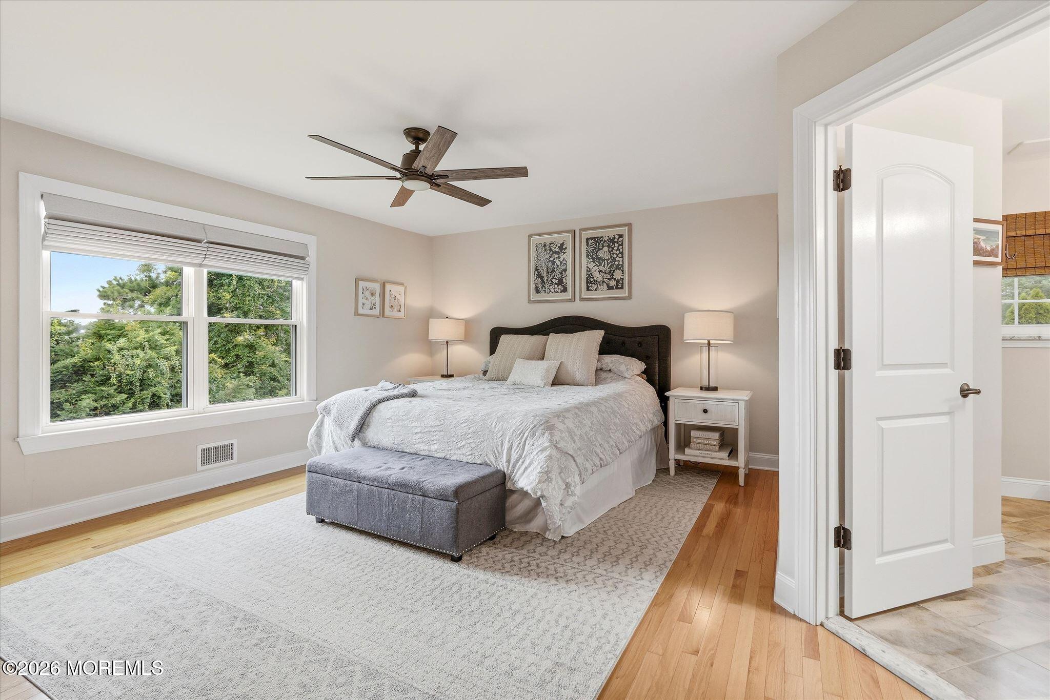 241 Oak Forest Drive