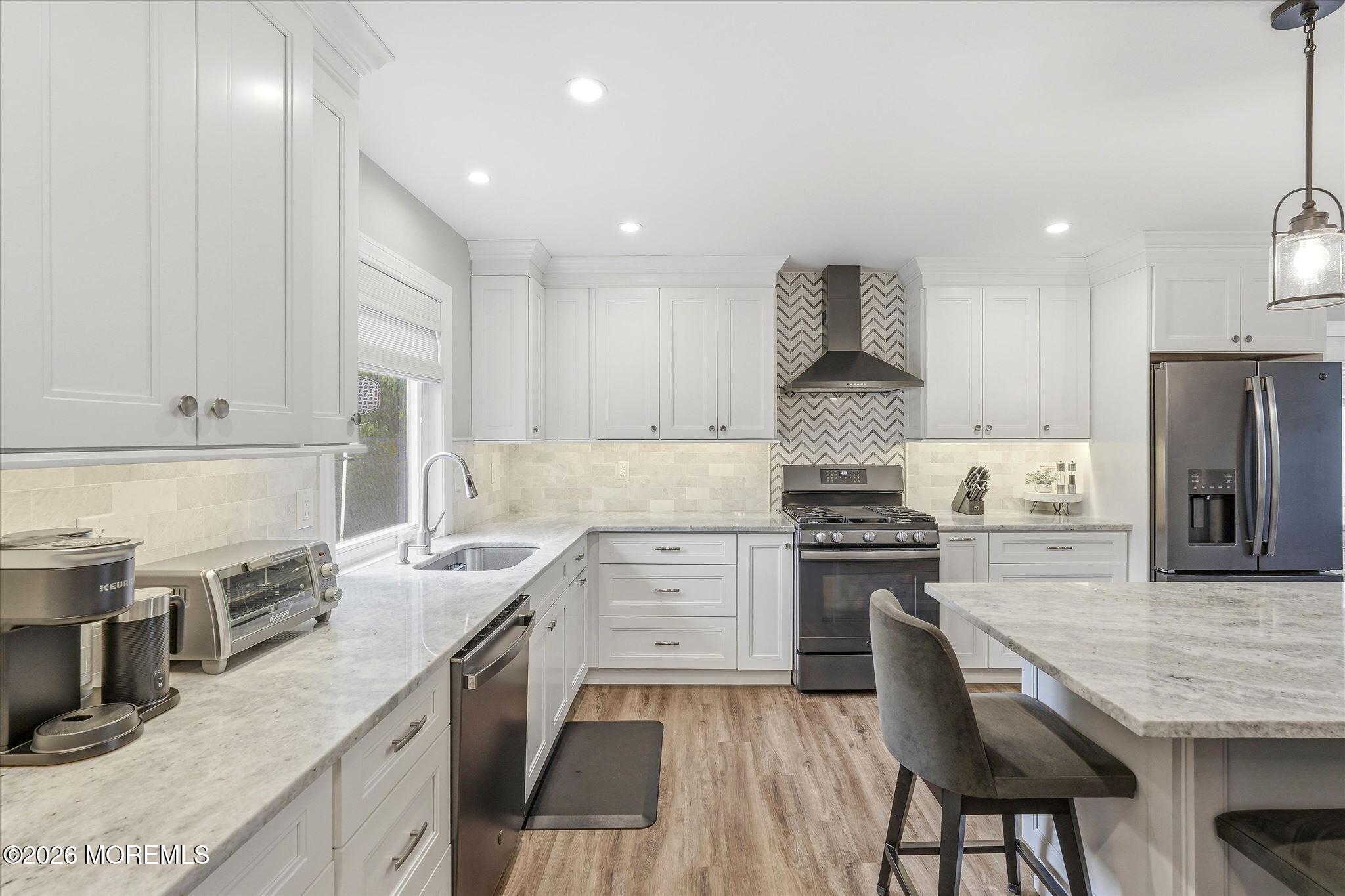 241 Oak Forest Drive