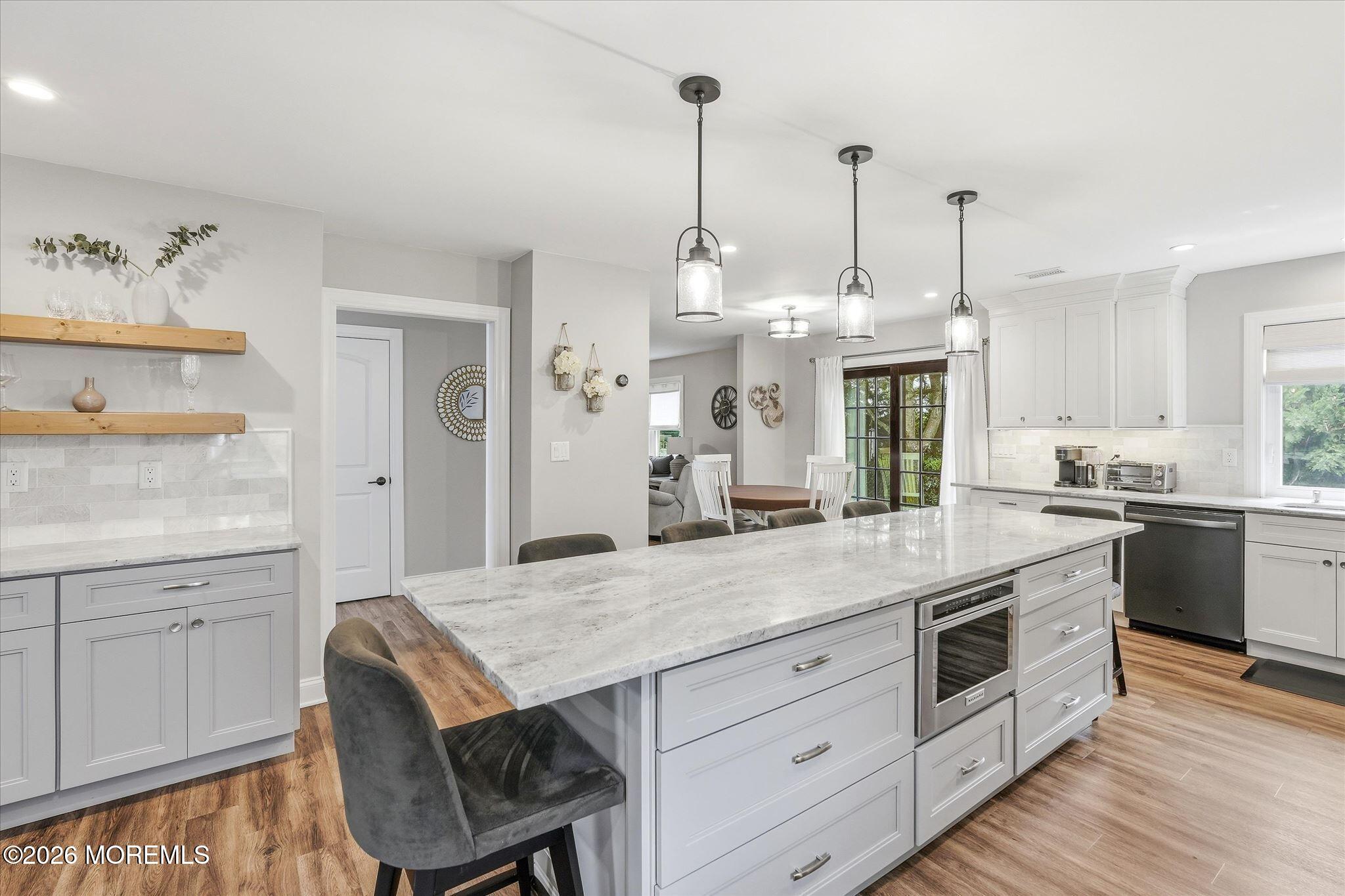 241 Oak Forest Drive