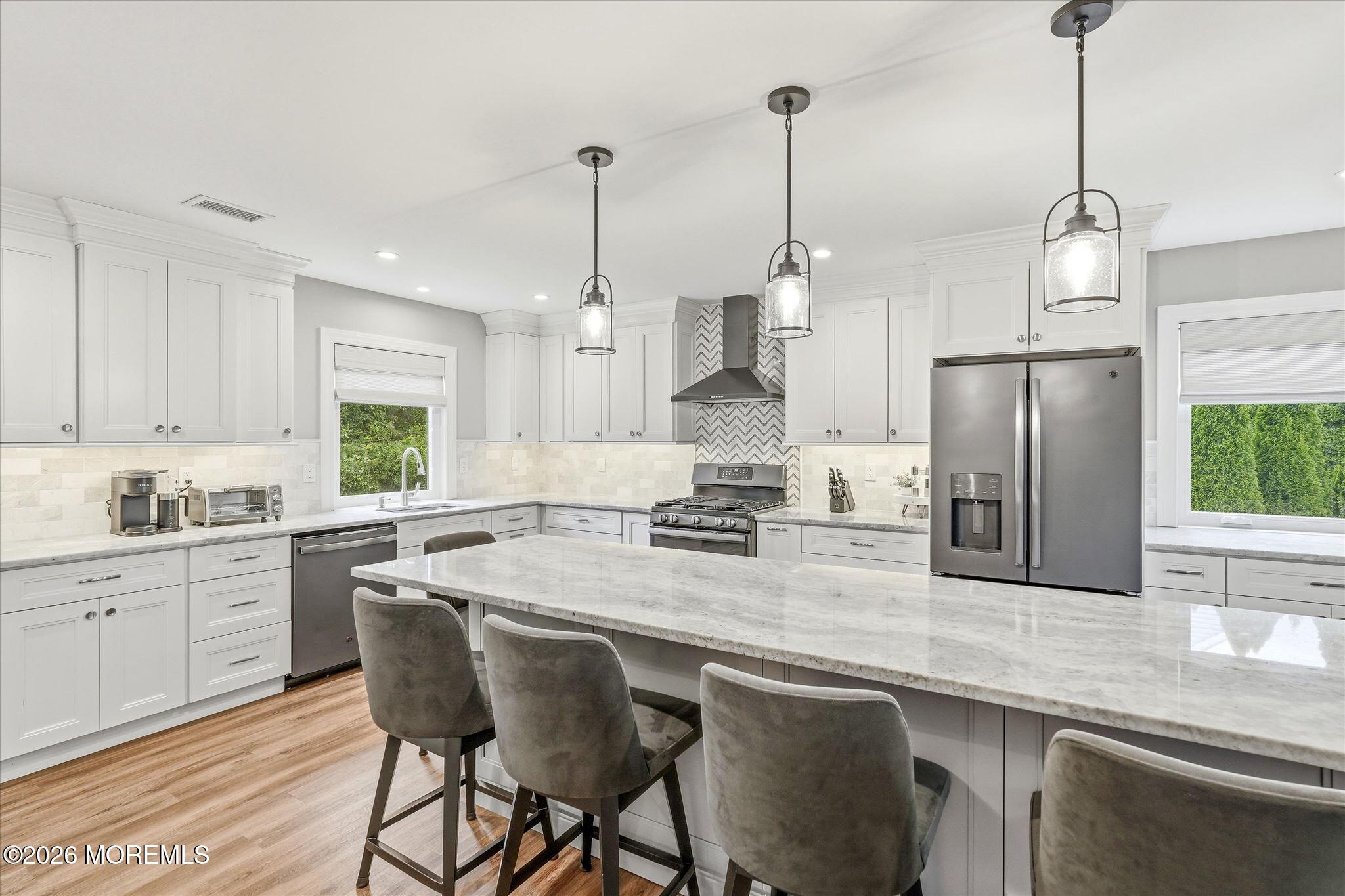 241 Oak Forest Drive