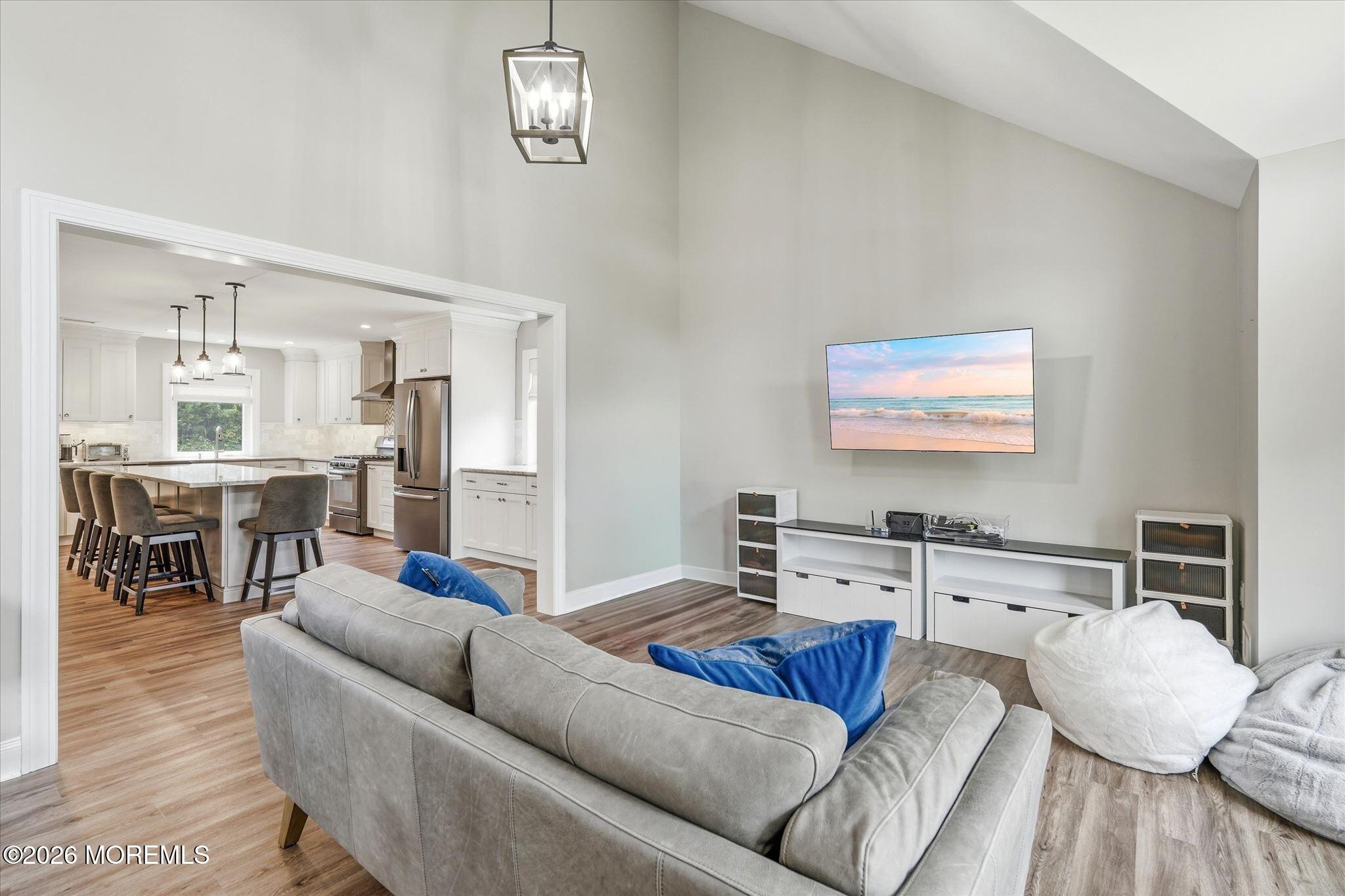 241 Oak Forest Drive