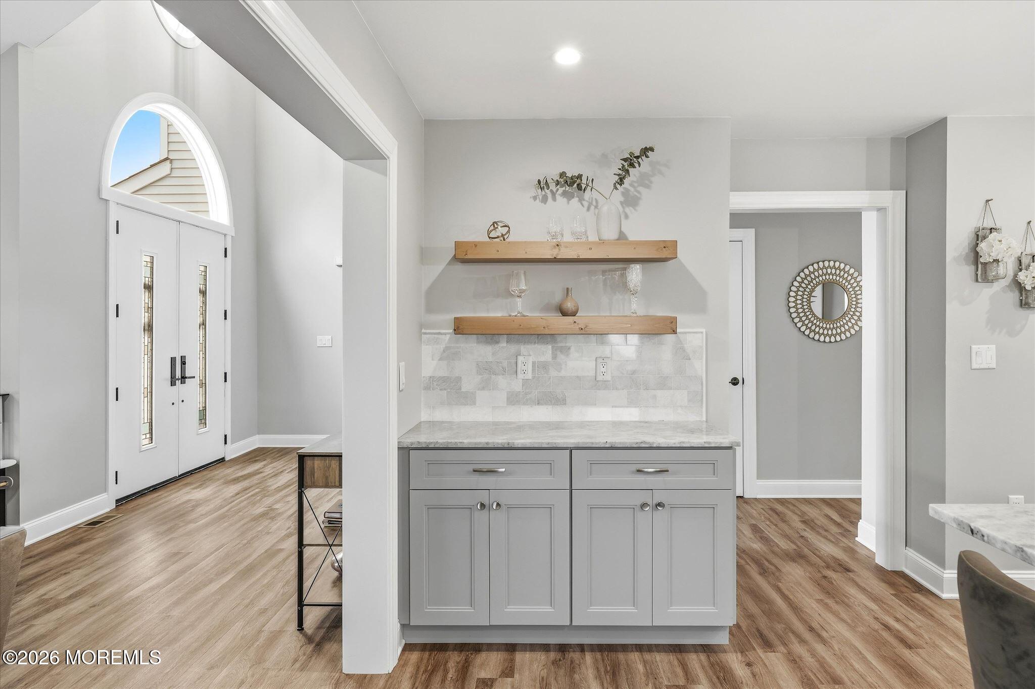 241 Oak Forest Drive