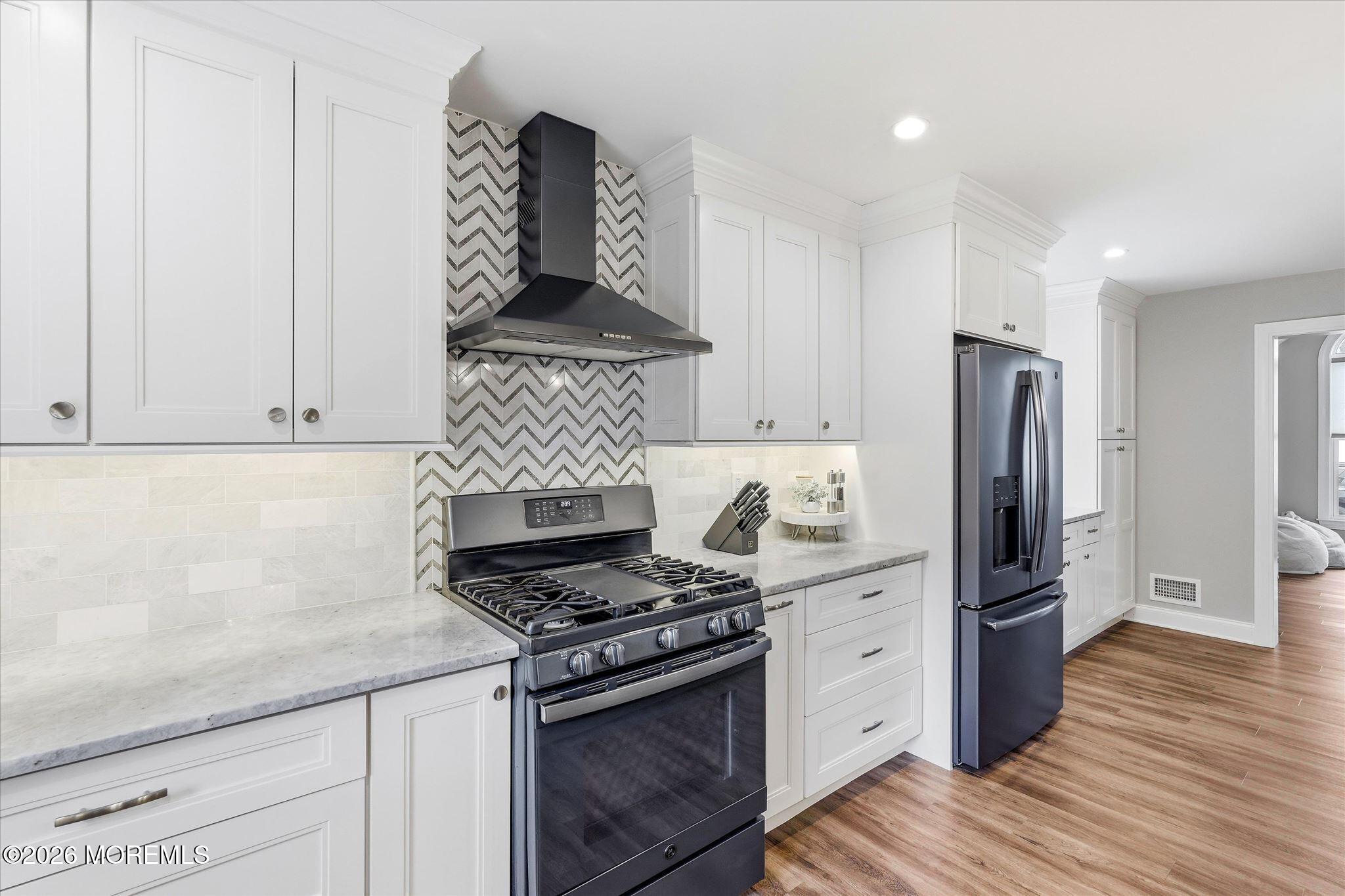 241 Oak Forest Drive
