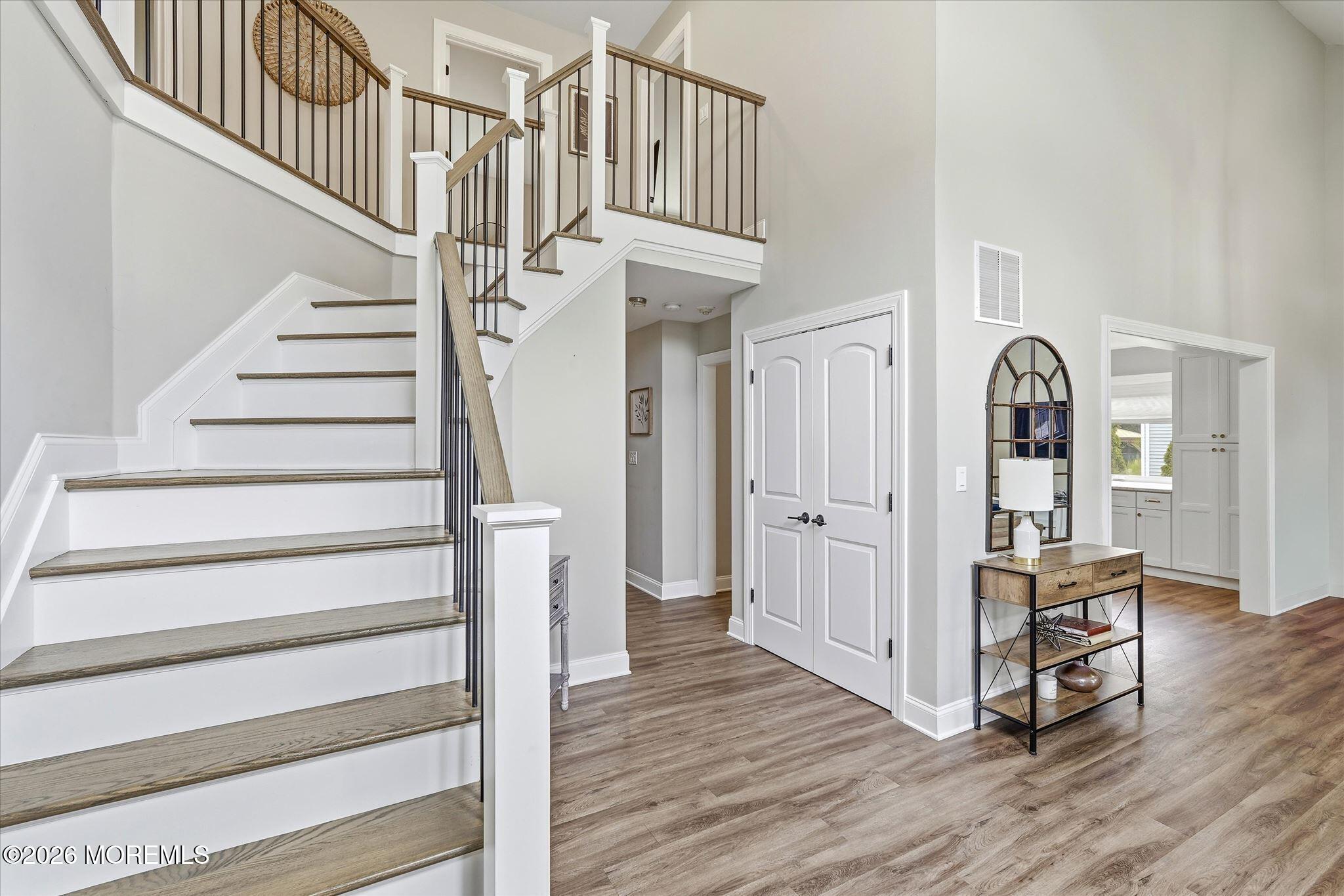 241 Oak Forest Drive