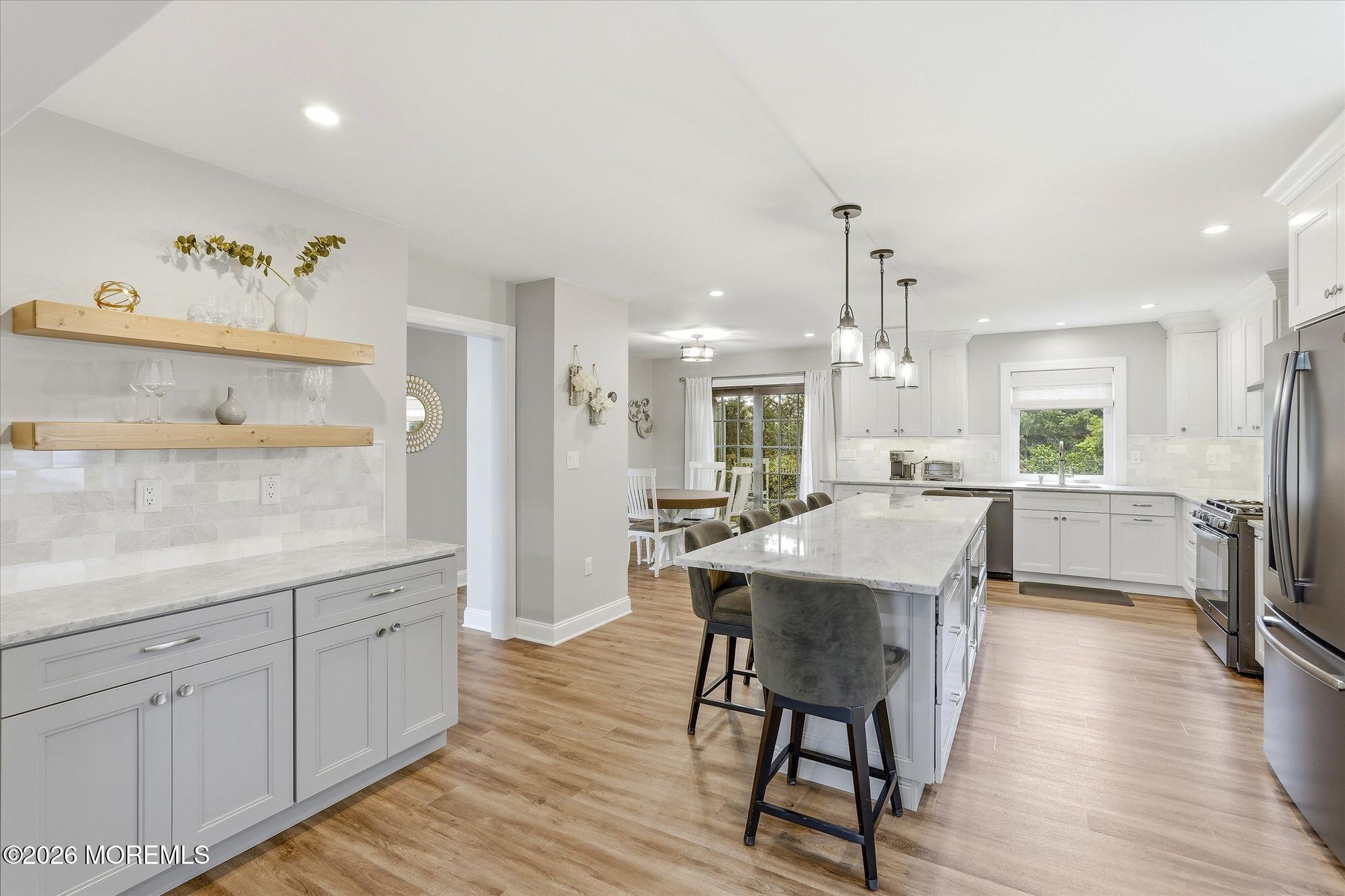 241 Oak Forest Drive